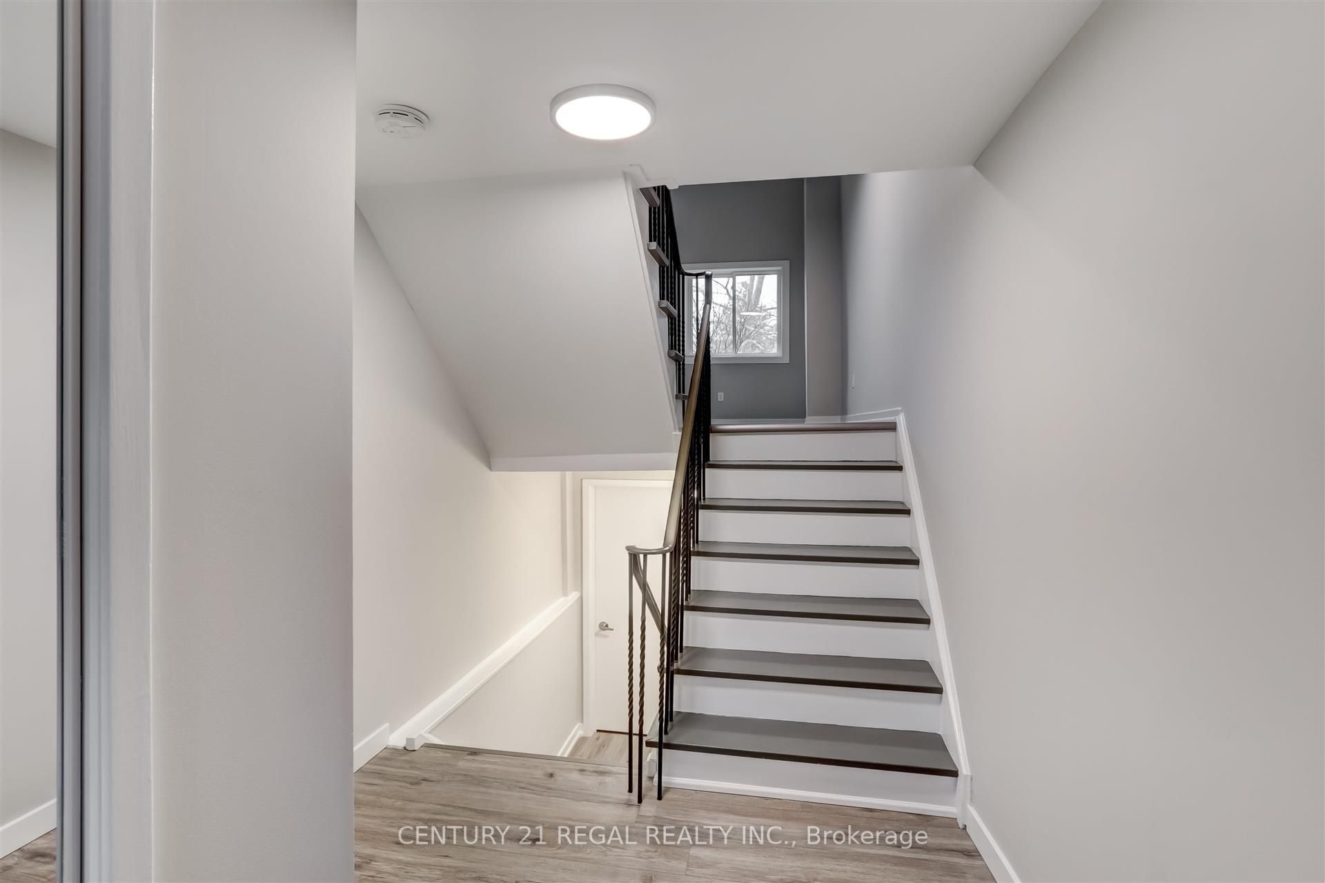 MLS #W12455295 image #2