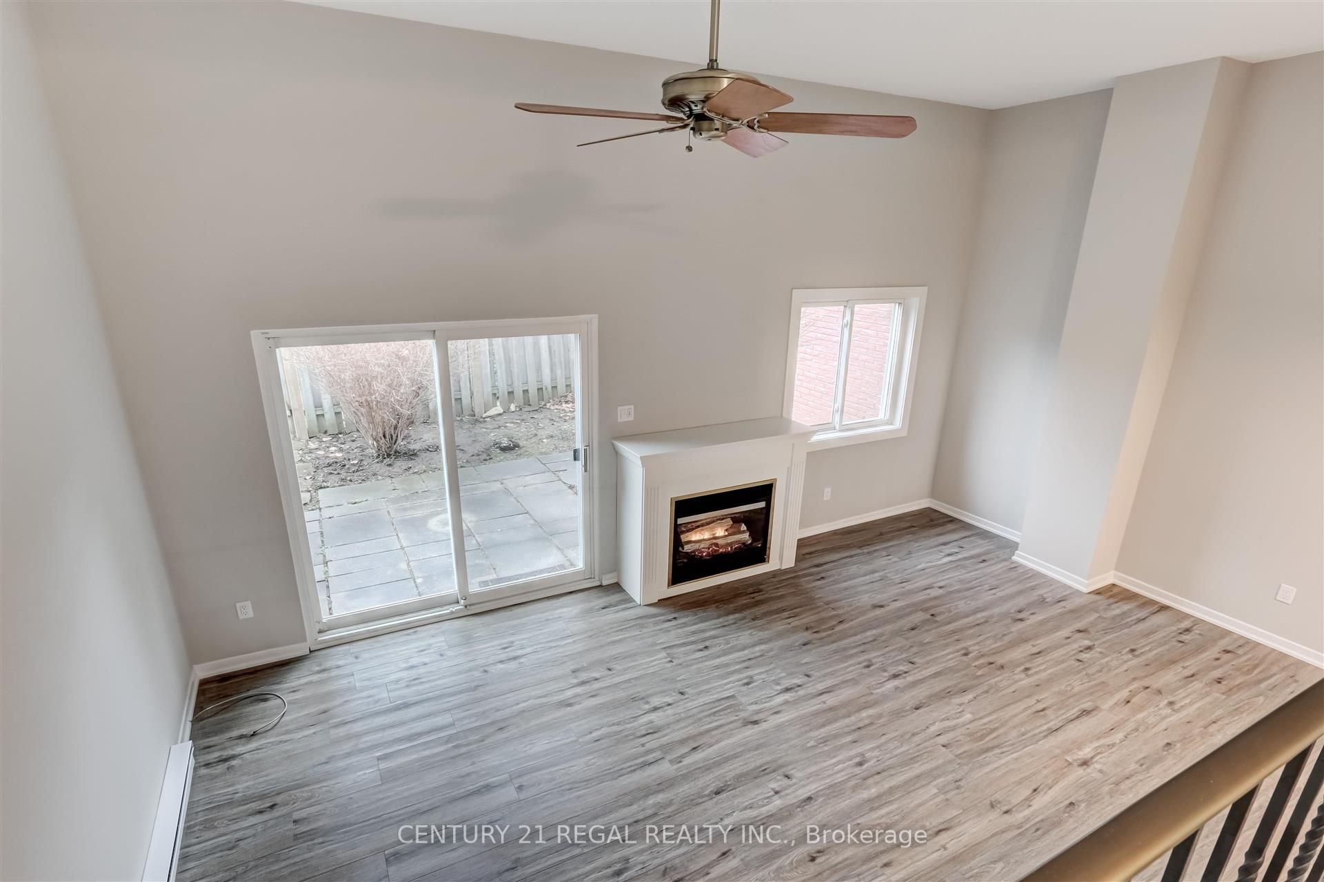 MLS #W12455295 image #20