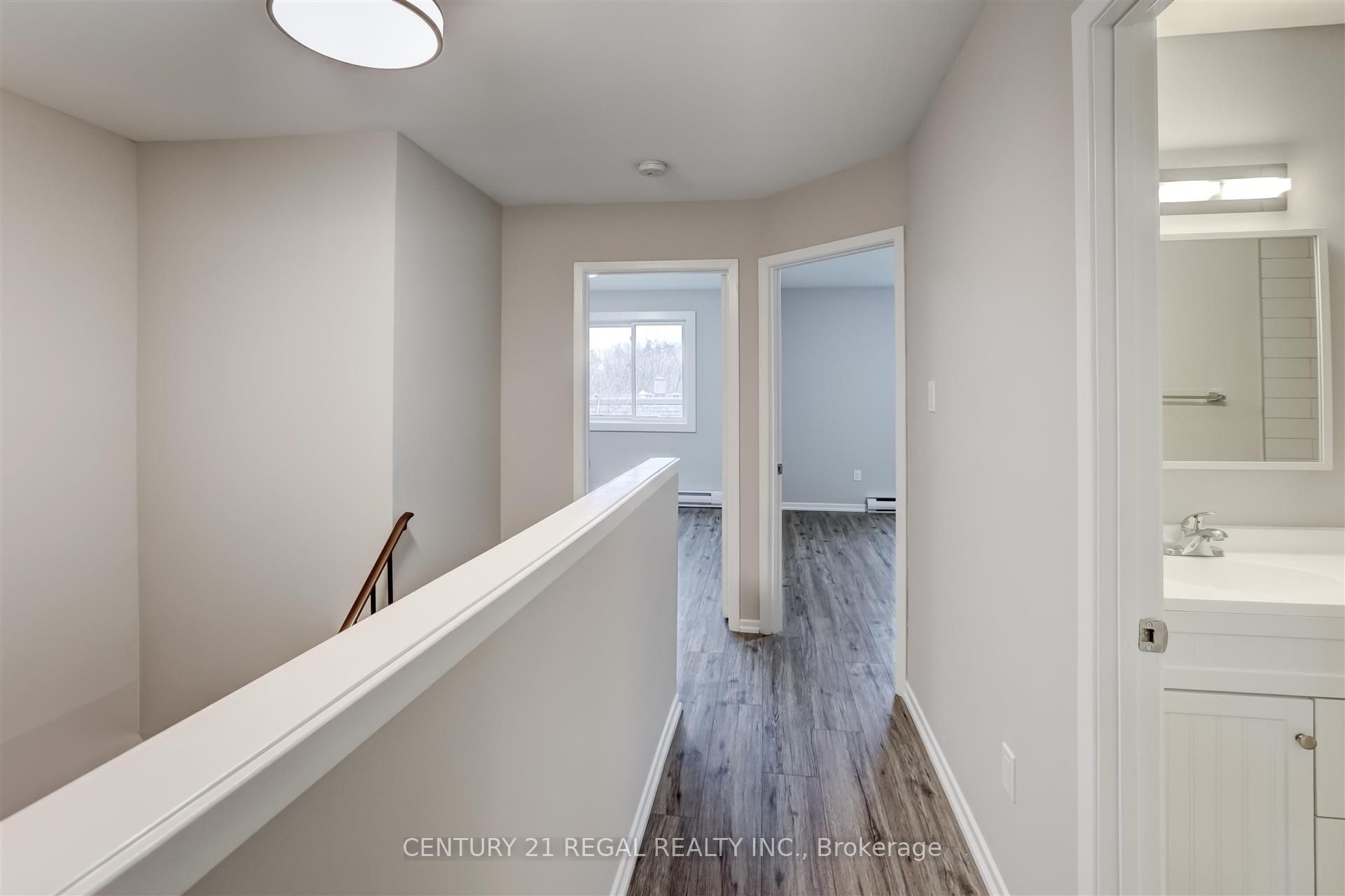 MLS #W12455295 image #22