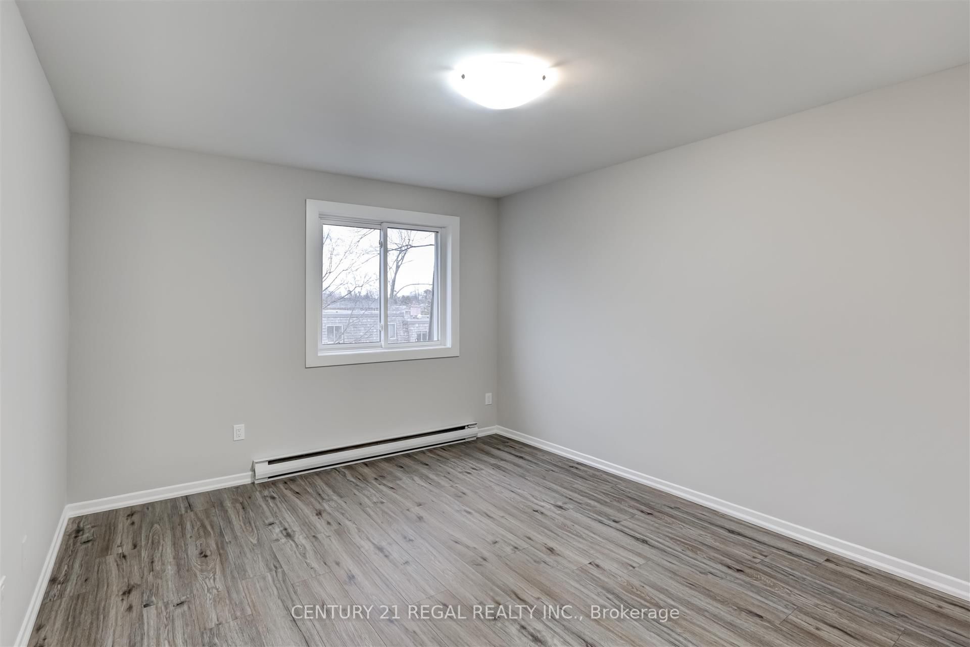 MLS #W12455295 image #23