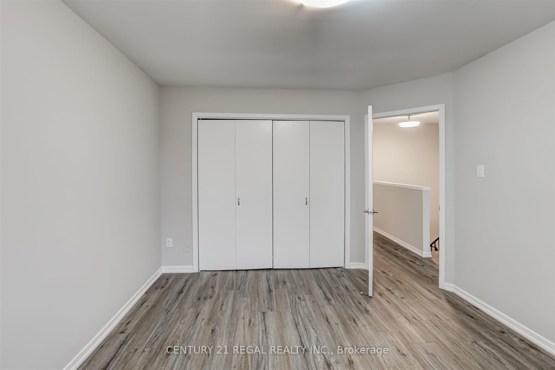 MLS #W12455295 image #24