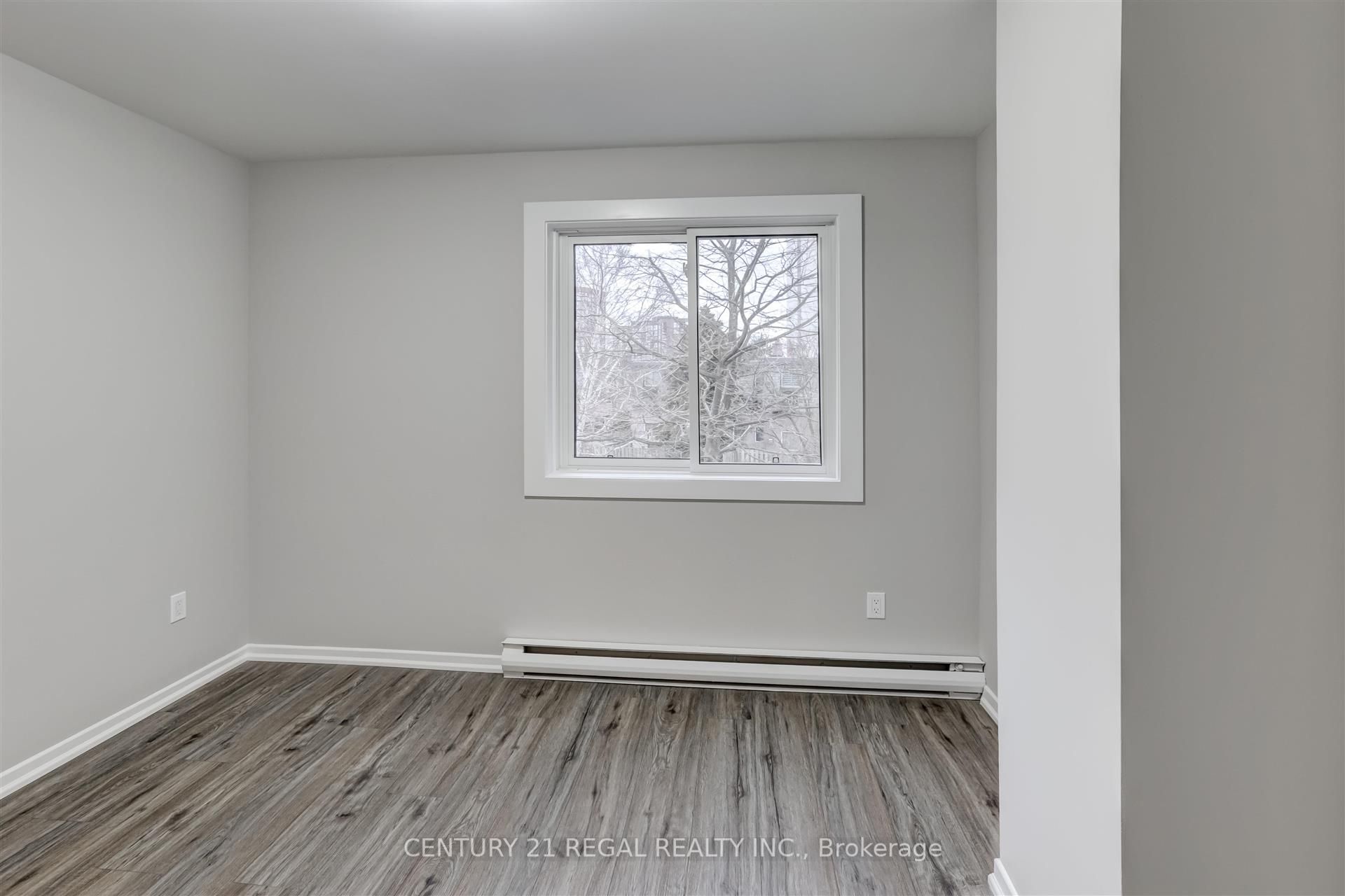 MLS #W12455295 image #25