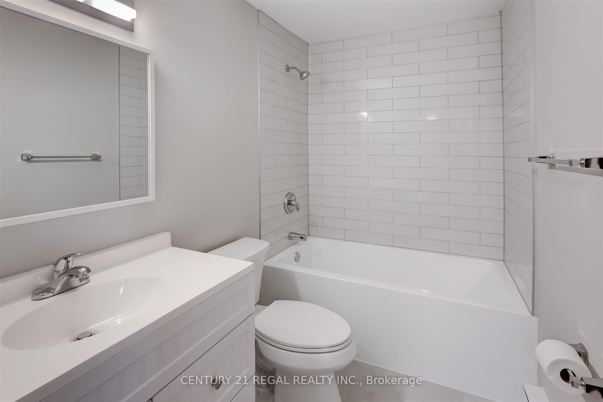 MLS #W12455295 image #27