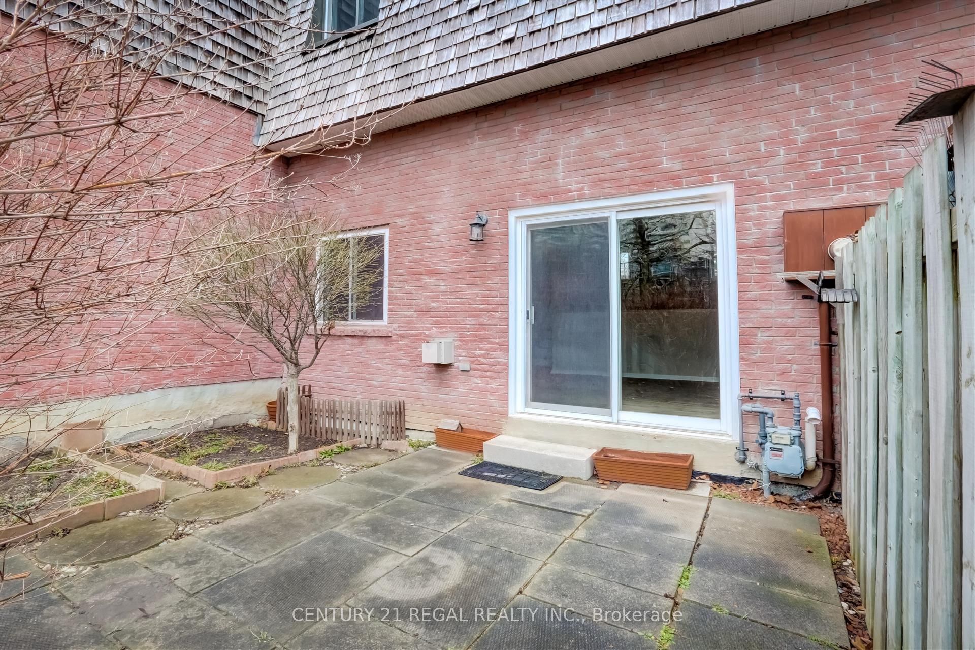 MLS #W12455295 image #28