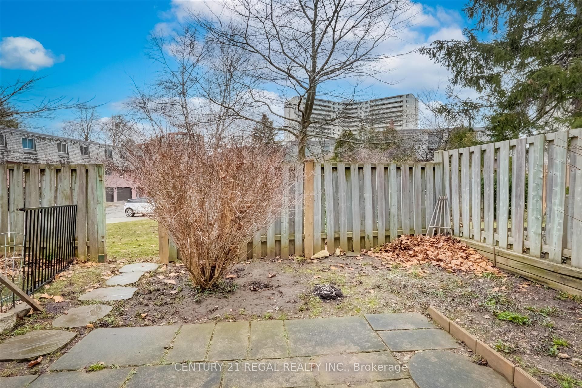 MLS #W12455295 image #29