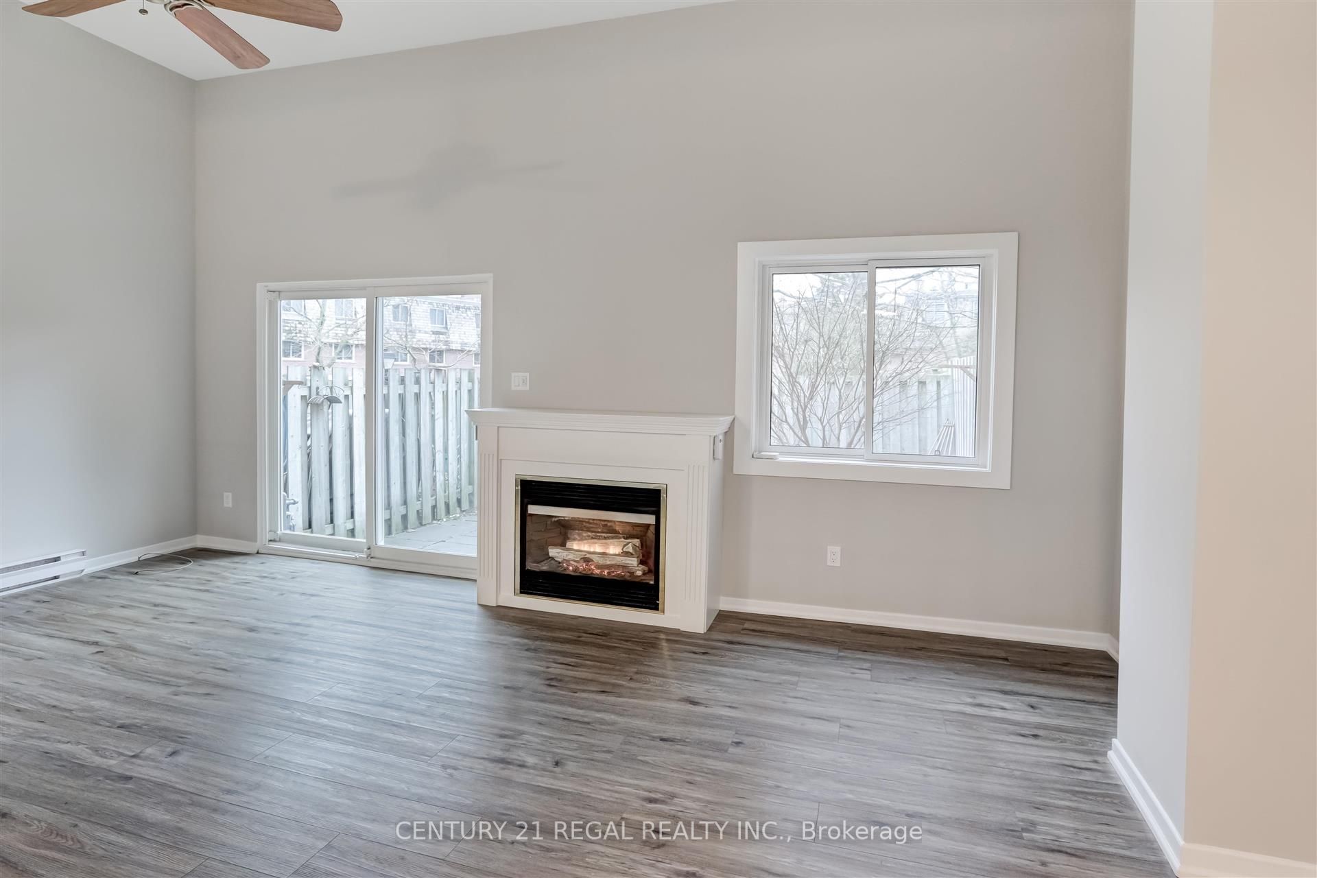 MLS #W12455295 image #3