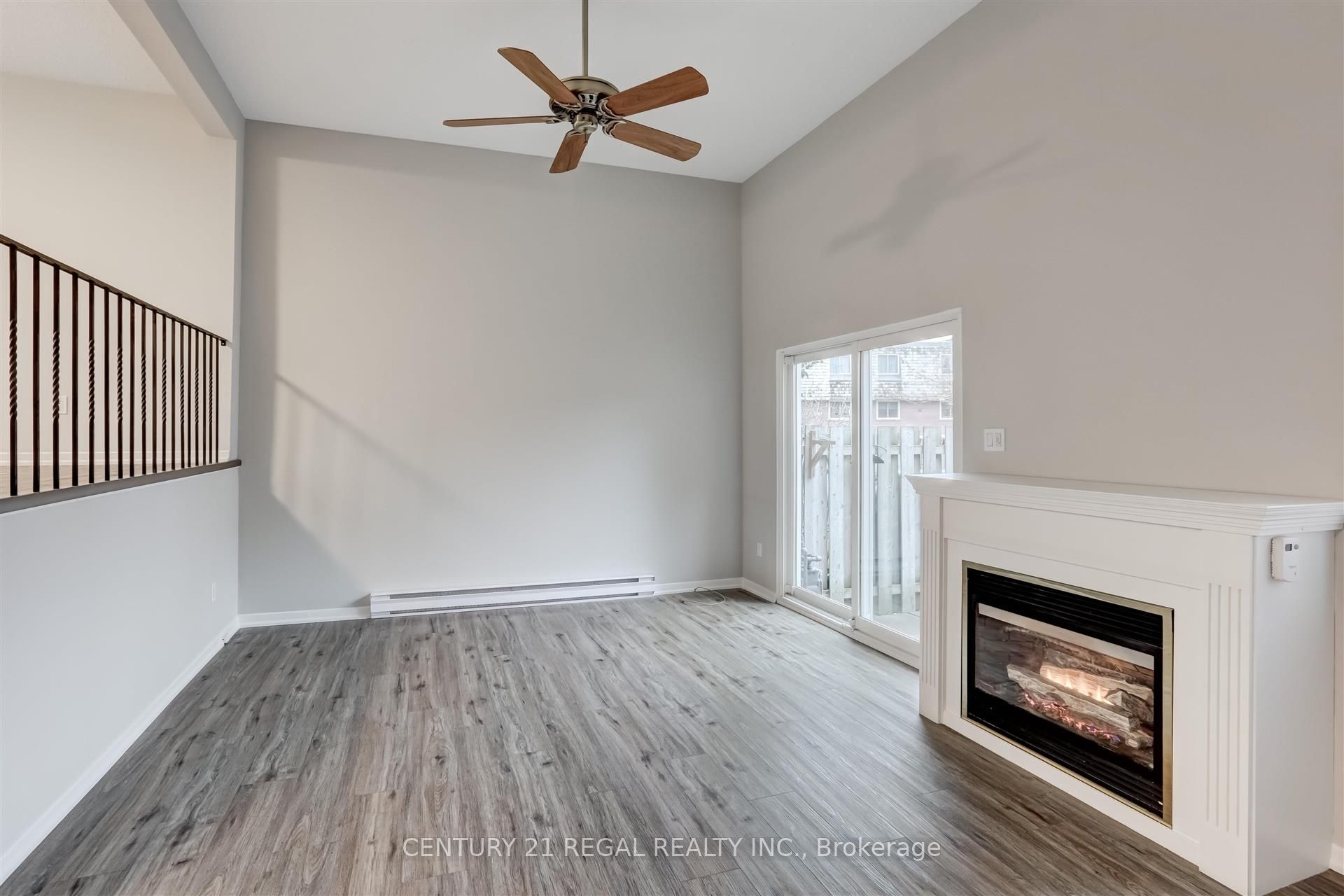 MLS #W12455295 image #4