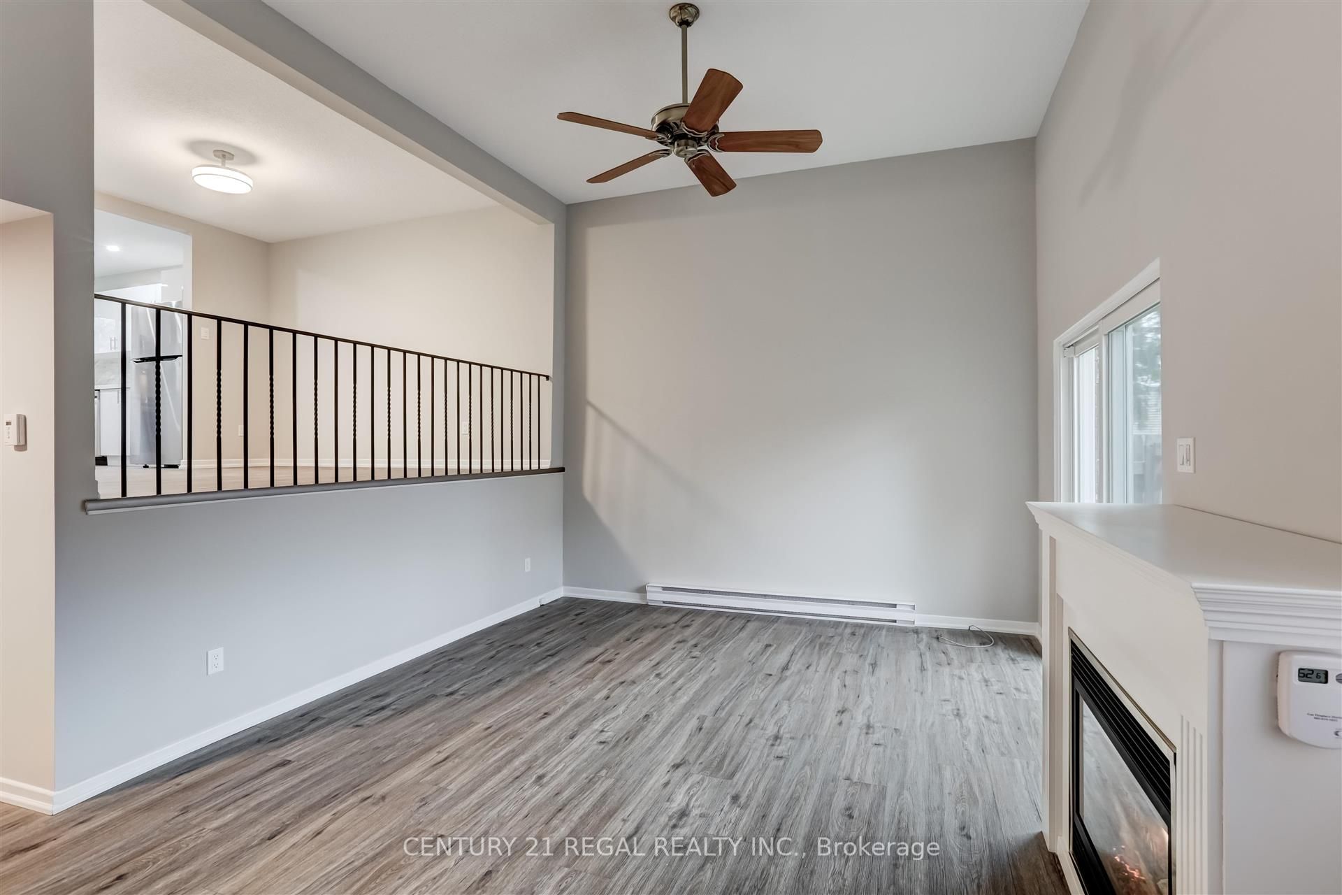 MLS #W12455295 image #5