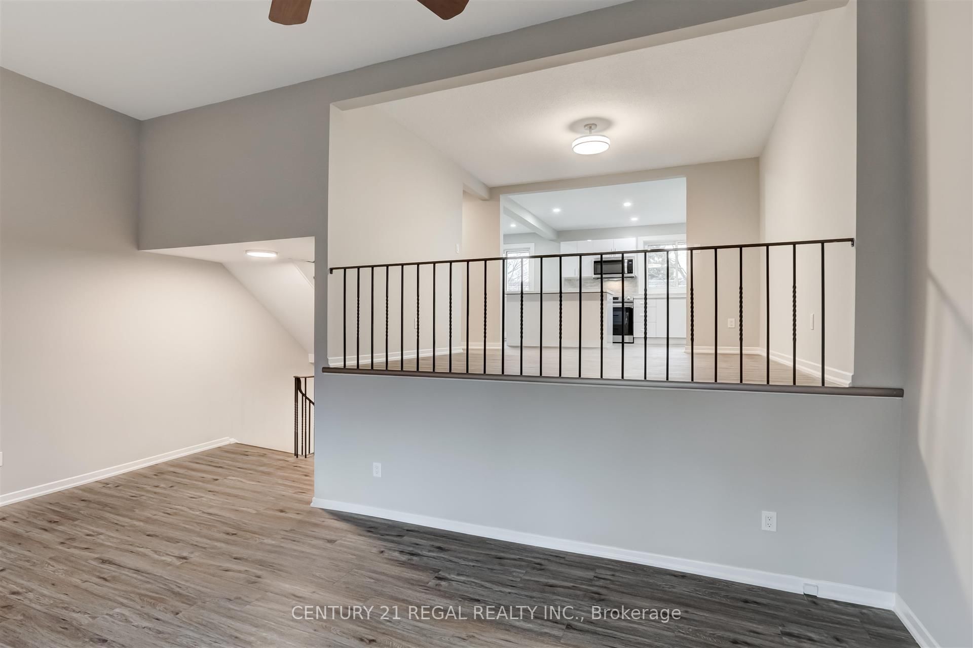 MLS #W12455295 image #6