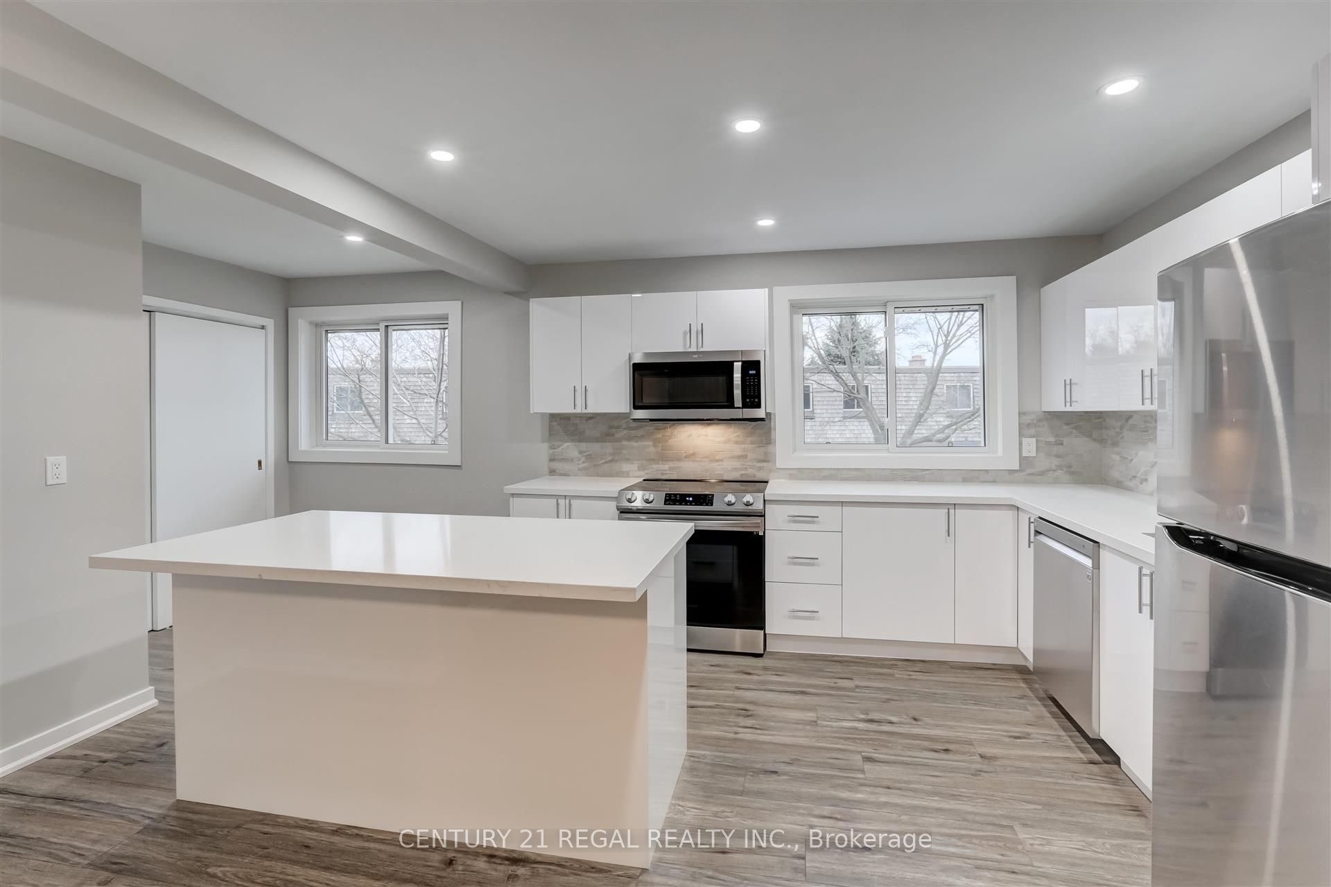 MLS #W12455295 image #9