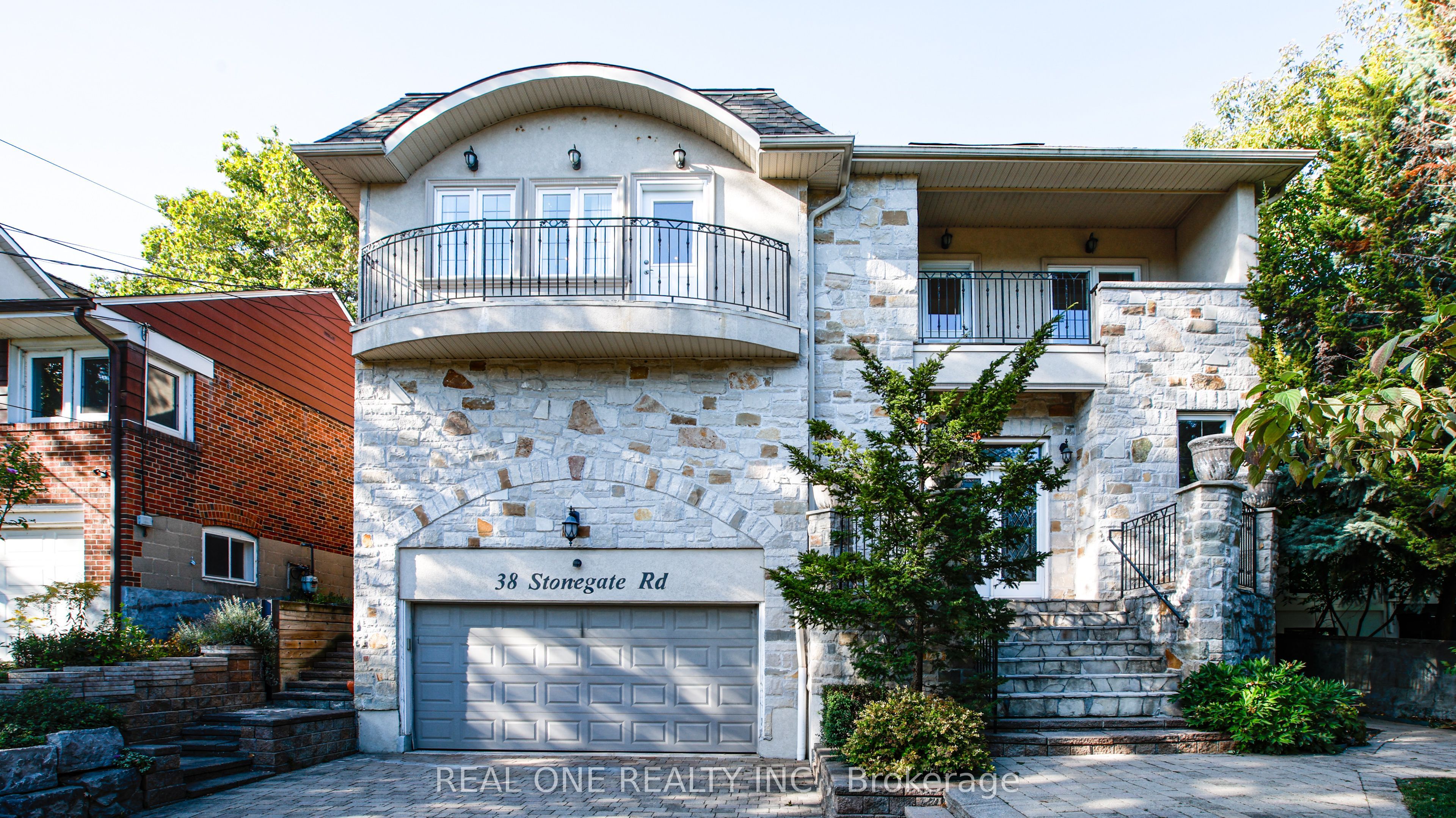 MLS #W12455341 image #1