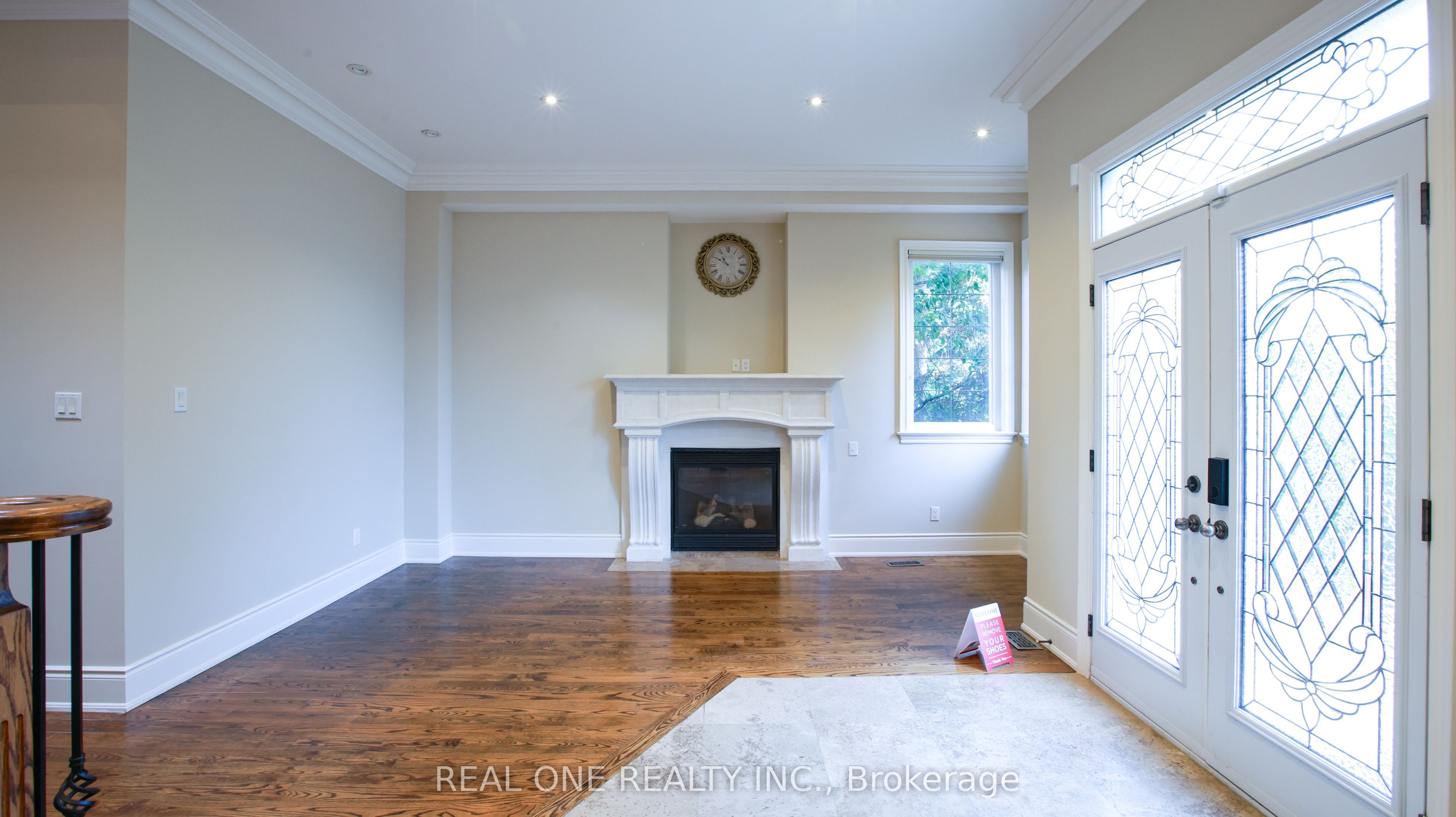 MLS #W12455341 image #15