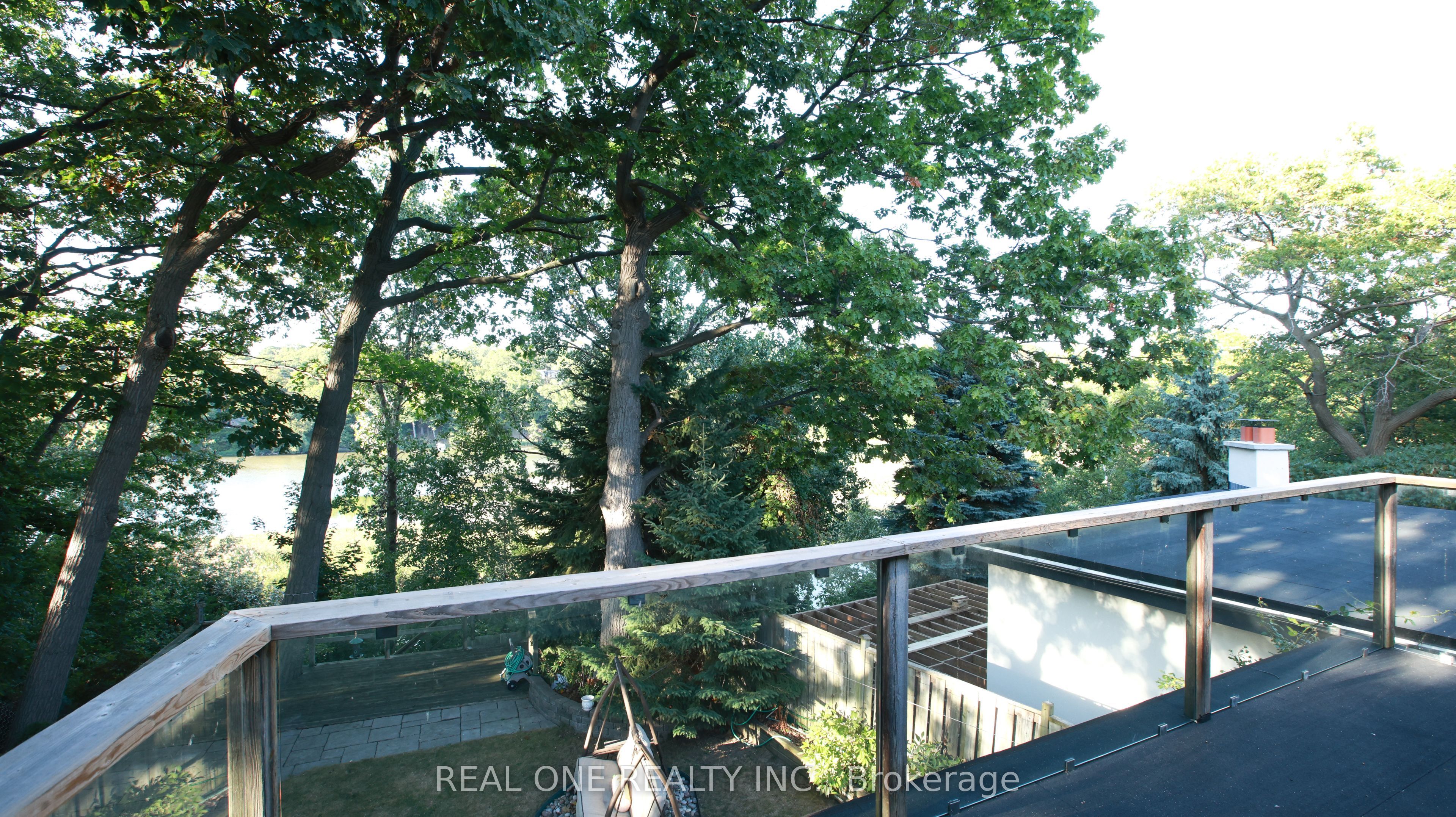 MLS #W12455341 image #18