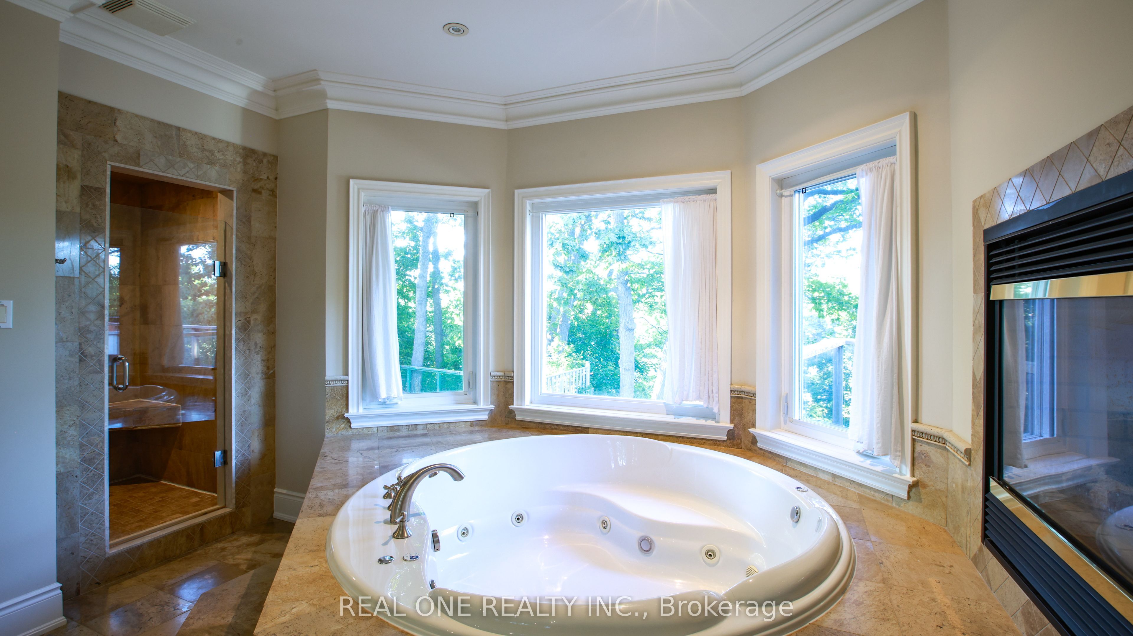 MLS #W12455341 image #19