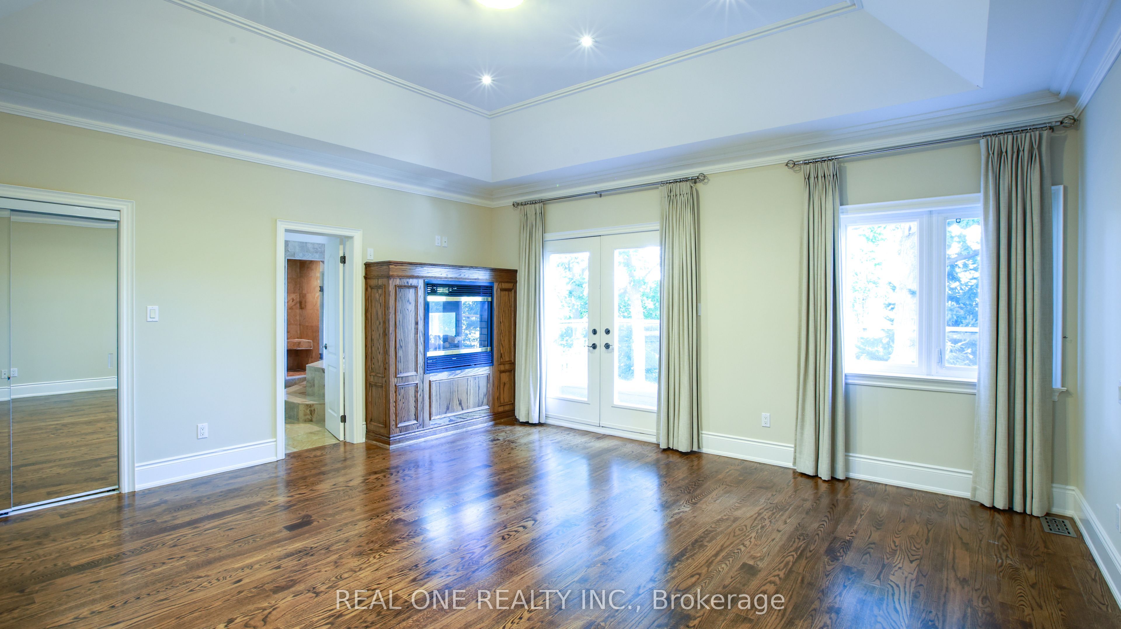 MLS #W12455341 image #22