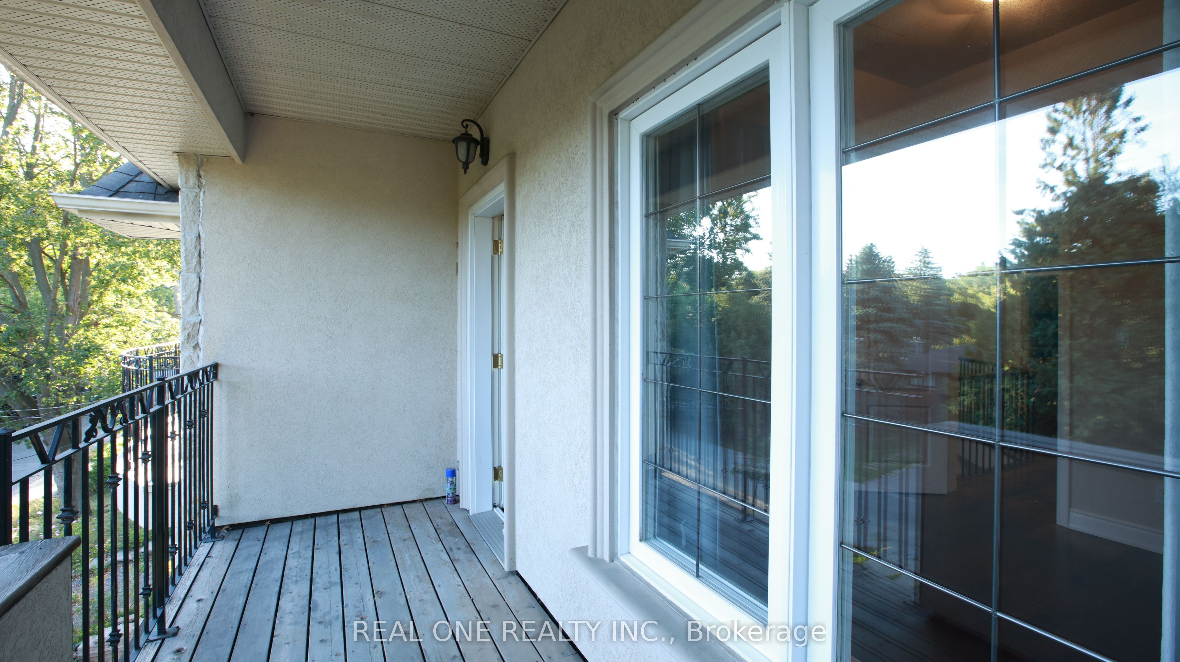 MLS #W12455341 image #26