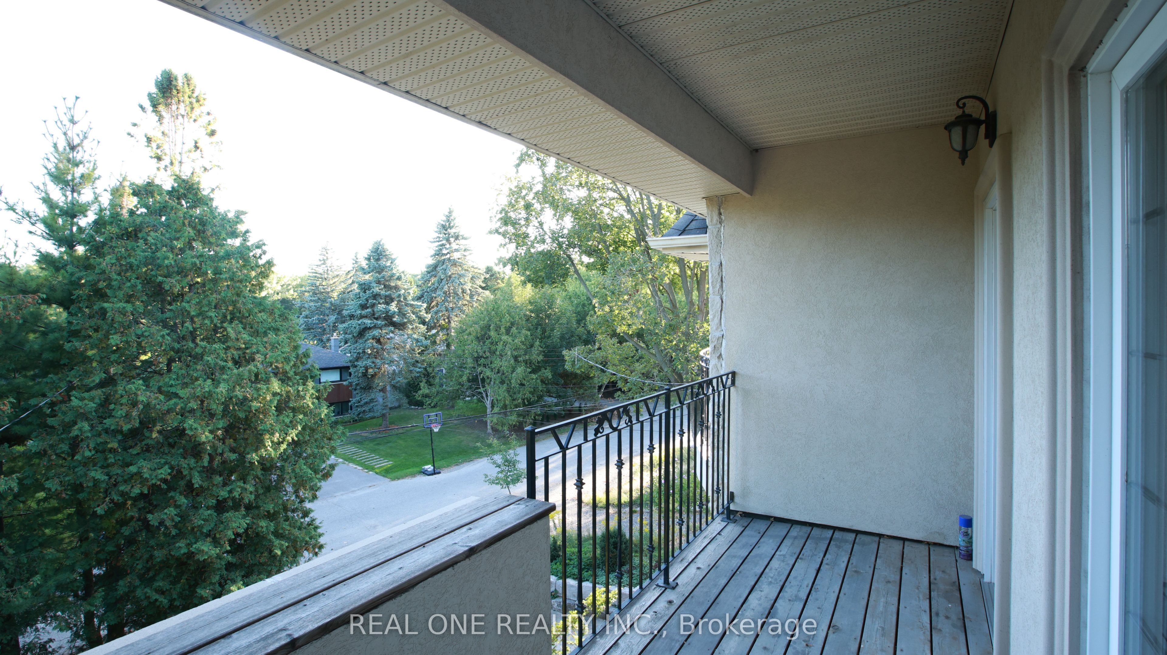 MLS #W12455341 image #27