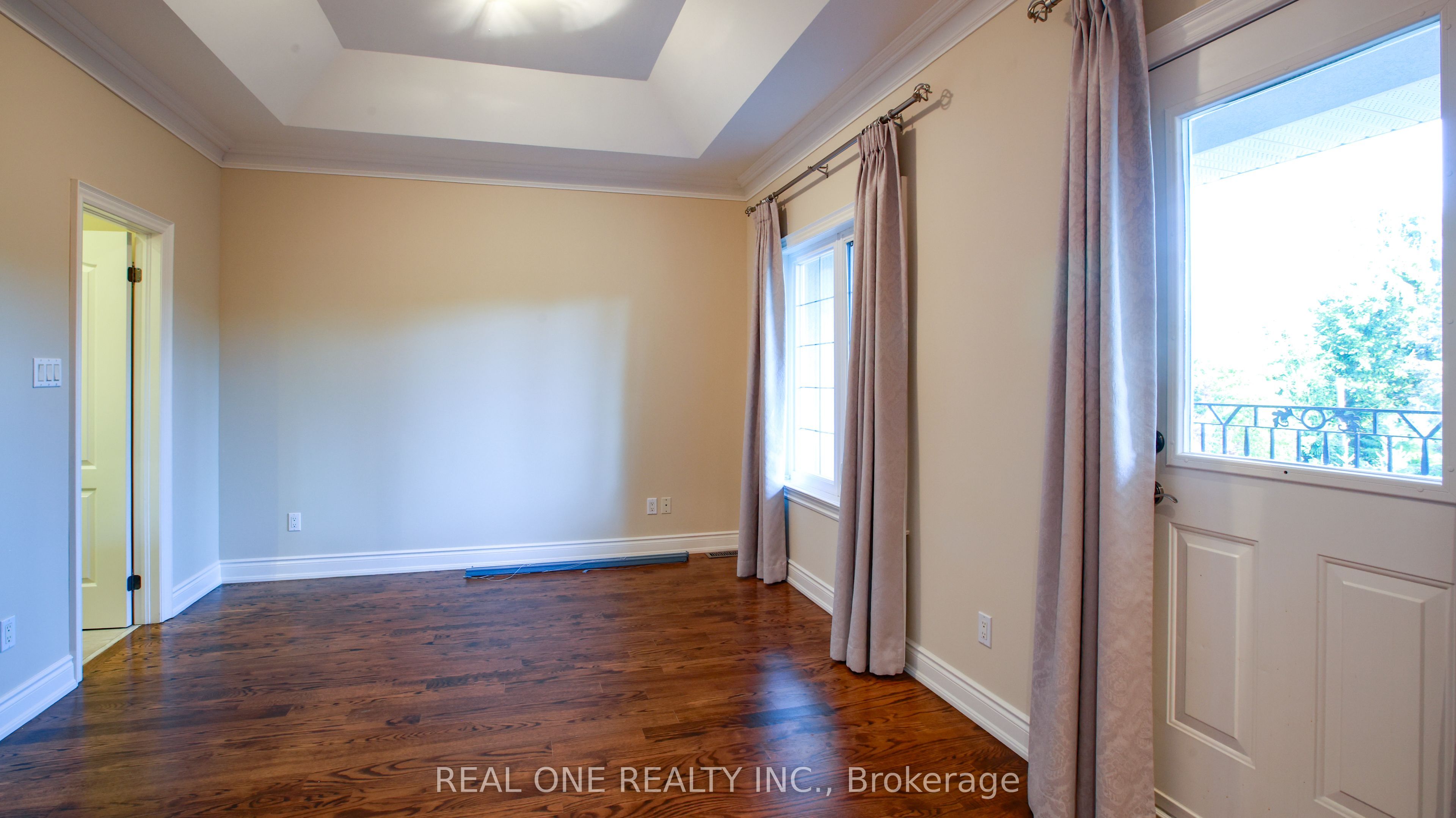 MLS #W12455341 image #28