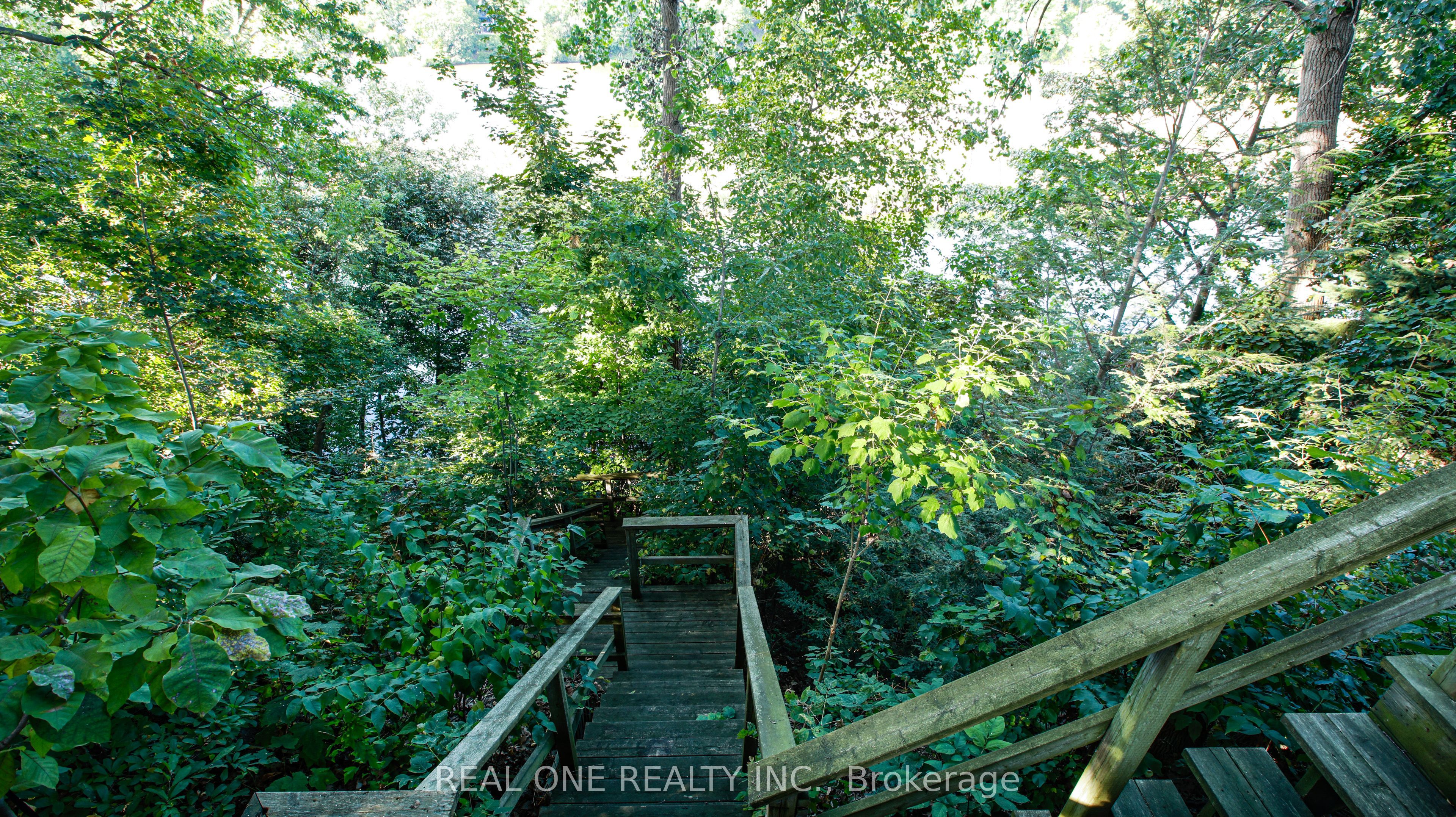 MLS #W12455341 image #3