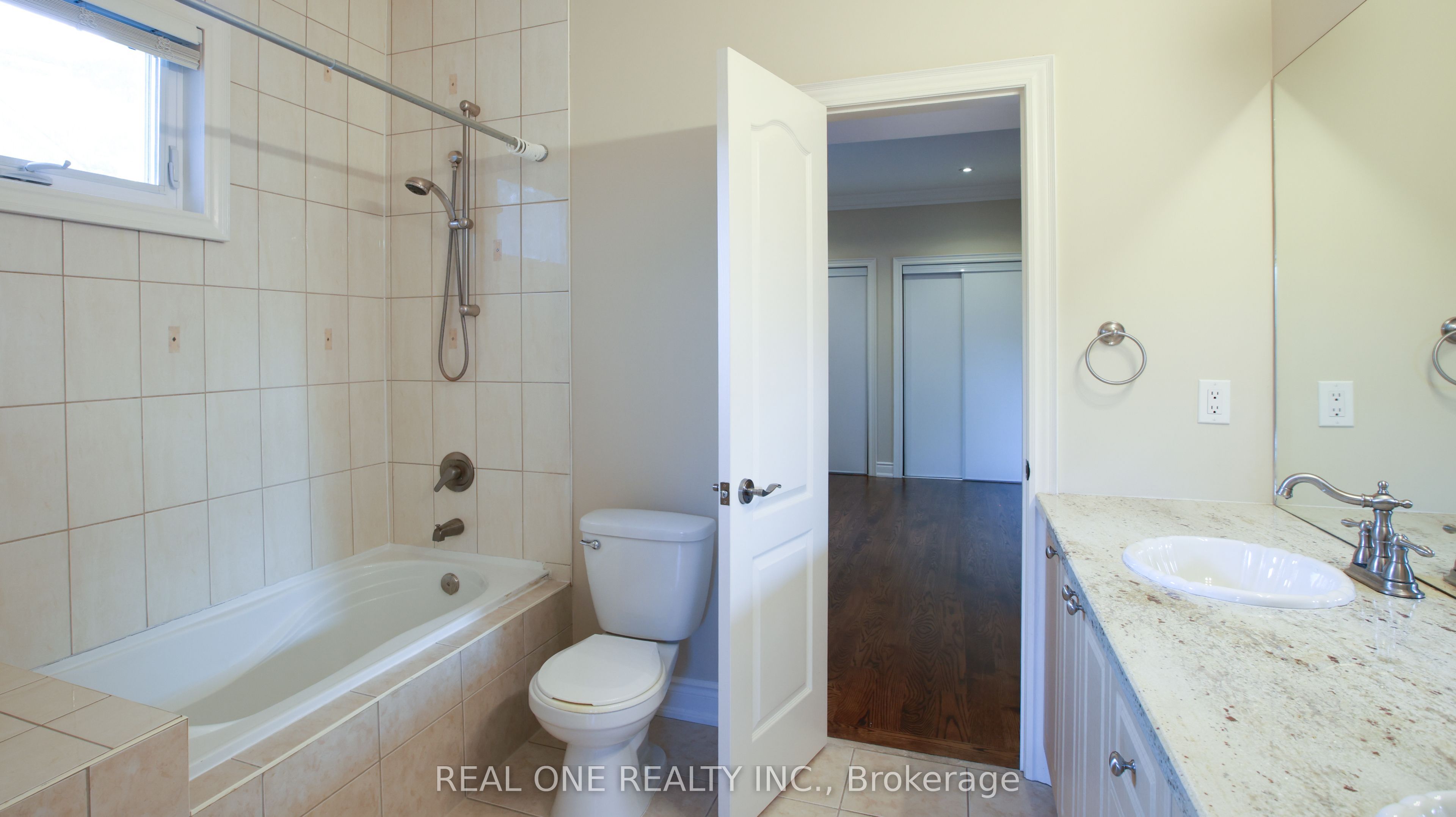 MLS #W12455341 image #31