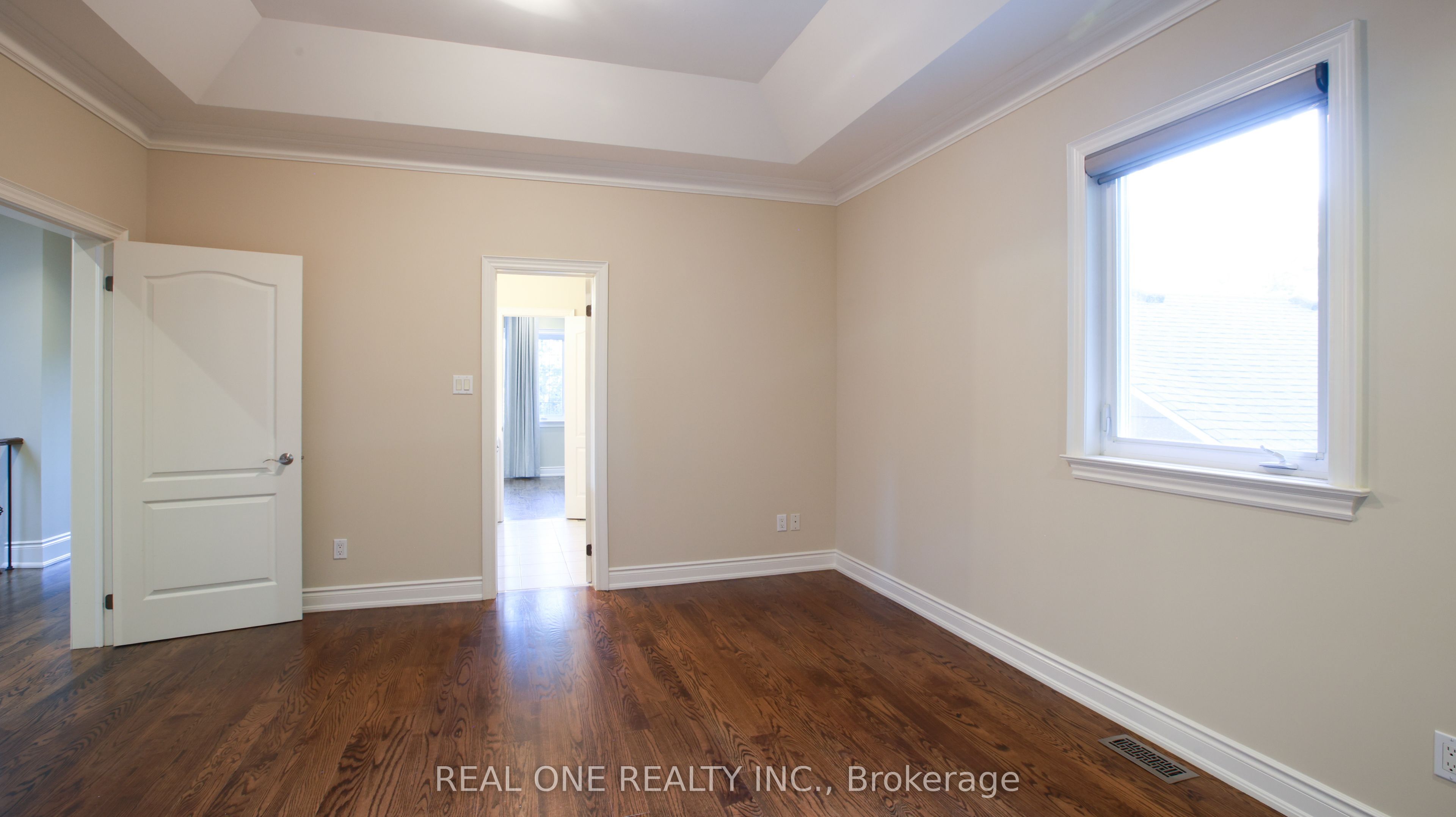 MLS #W12455341 image #33