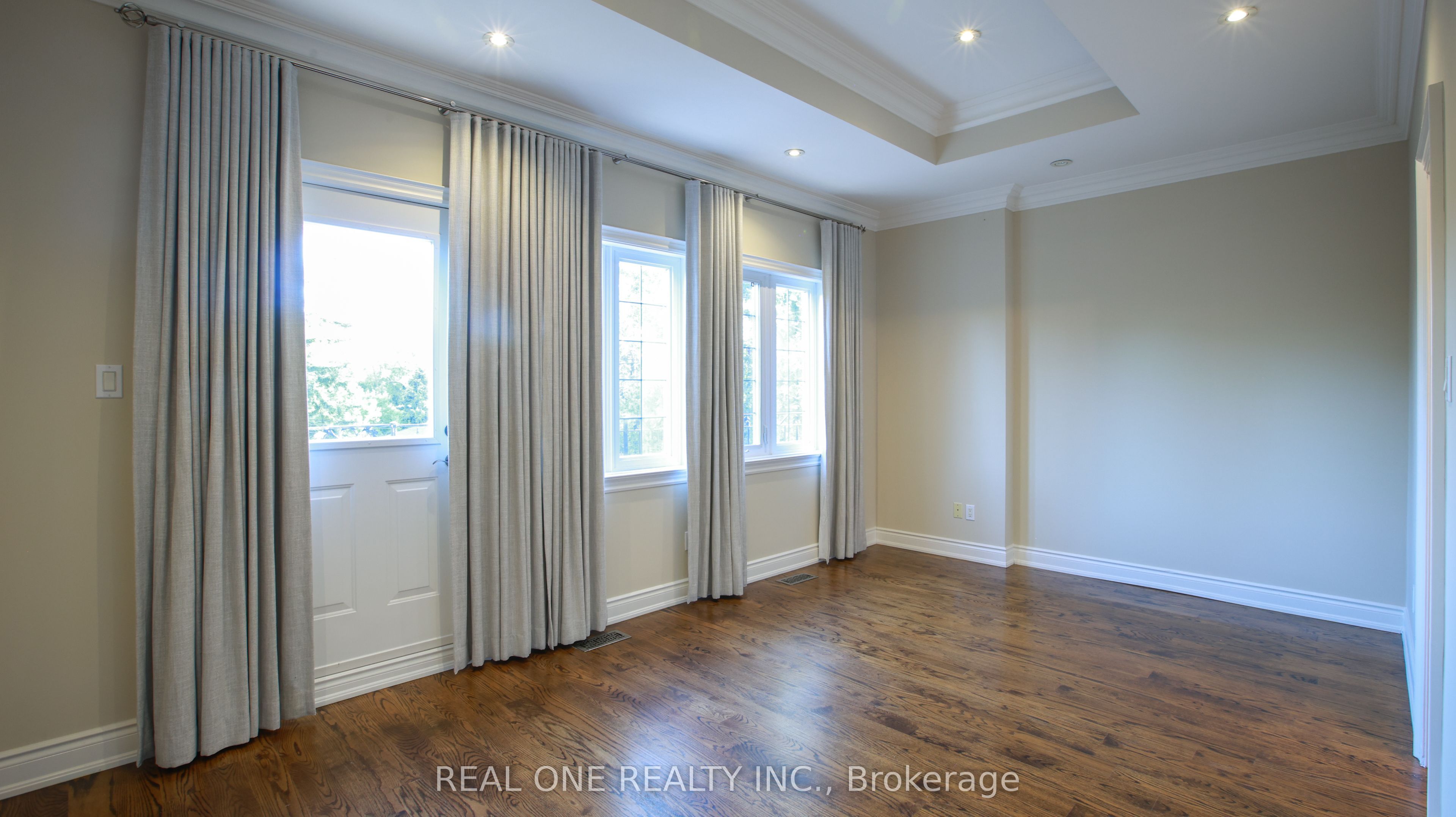 MLS #W12455341 image #35