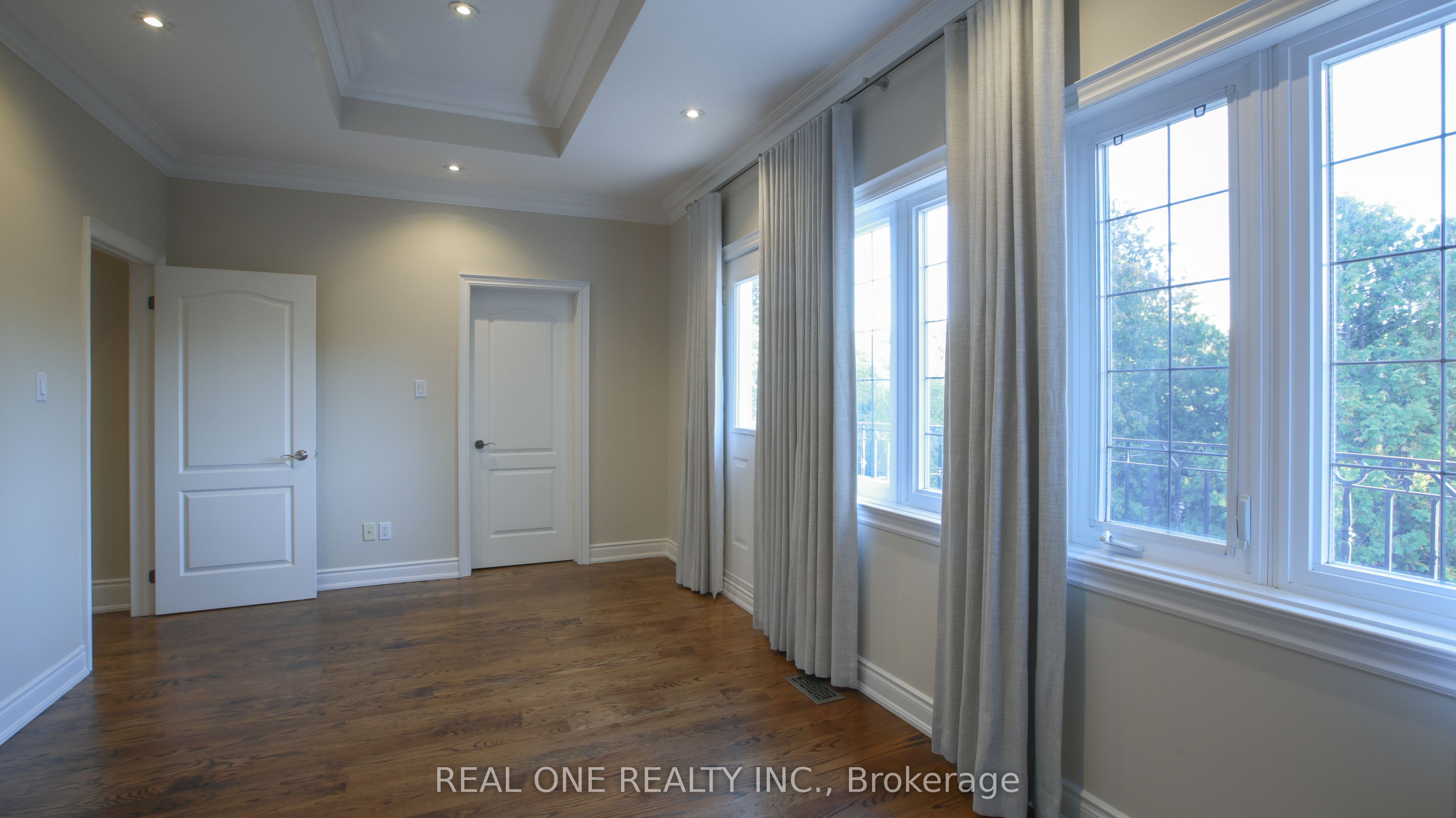 MLS #W12455341 image #36