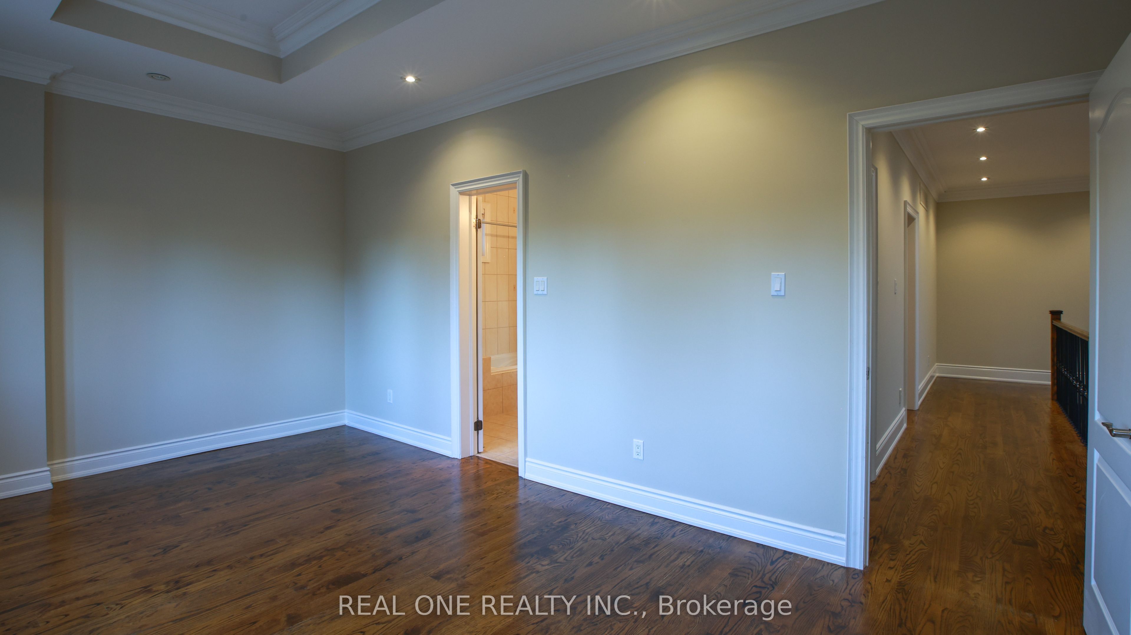 MLS #W12455341 image #38