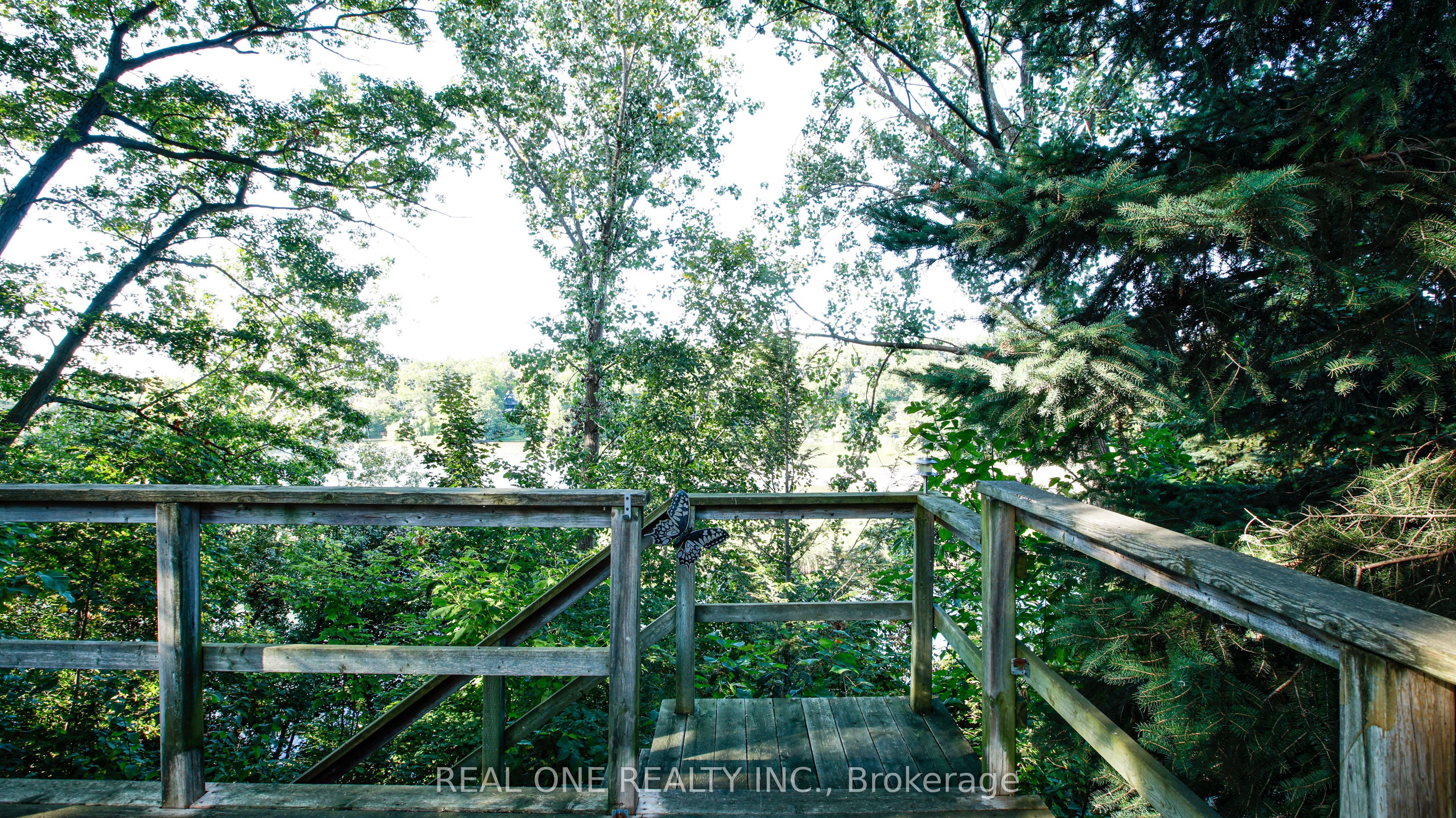 MLS #W12455341 image #4