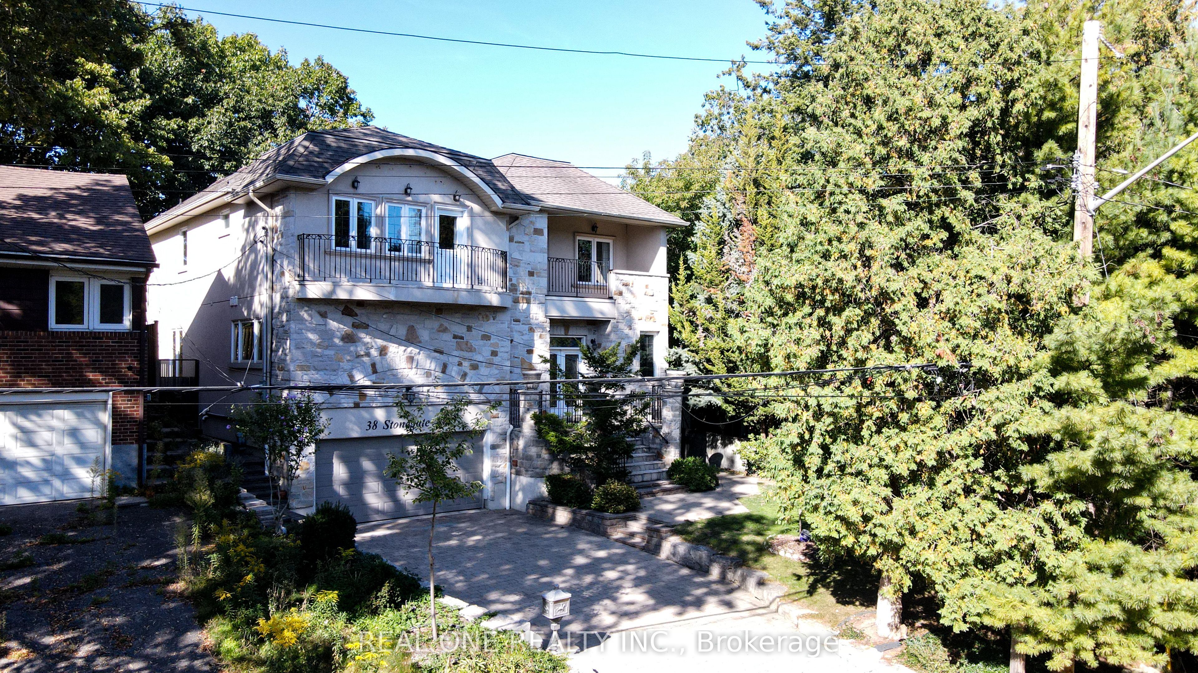 MLS #W12455341 image #43