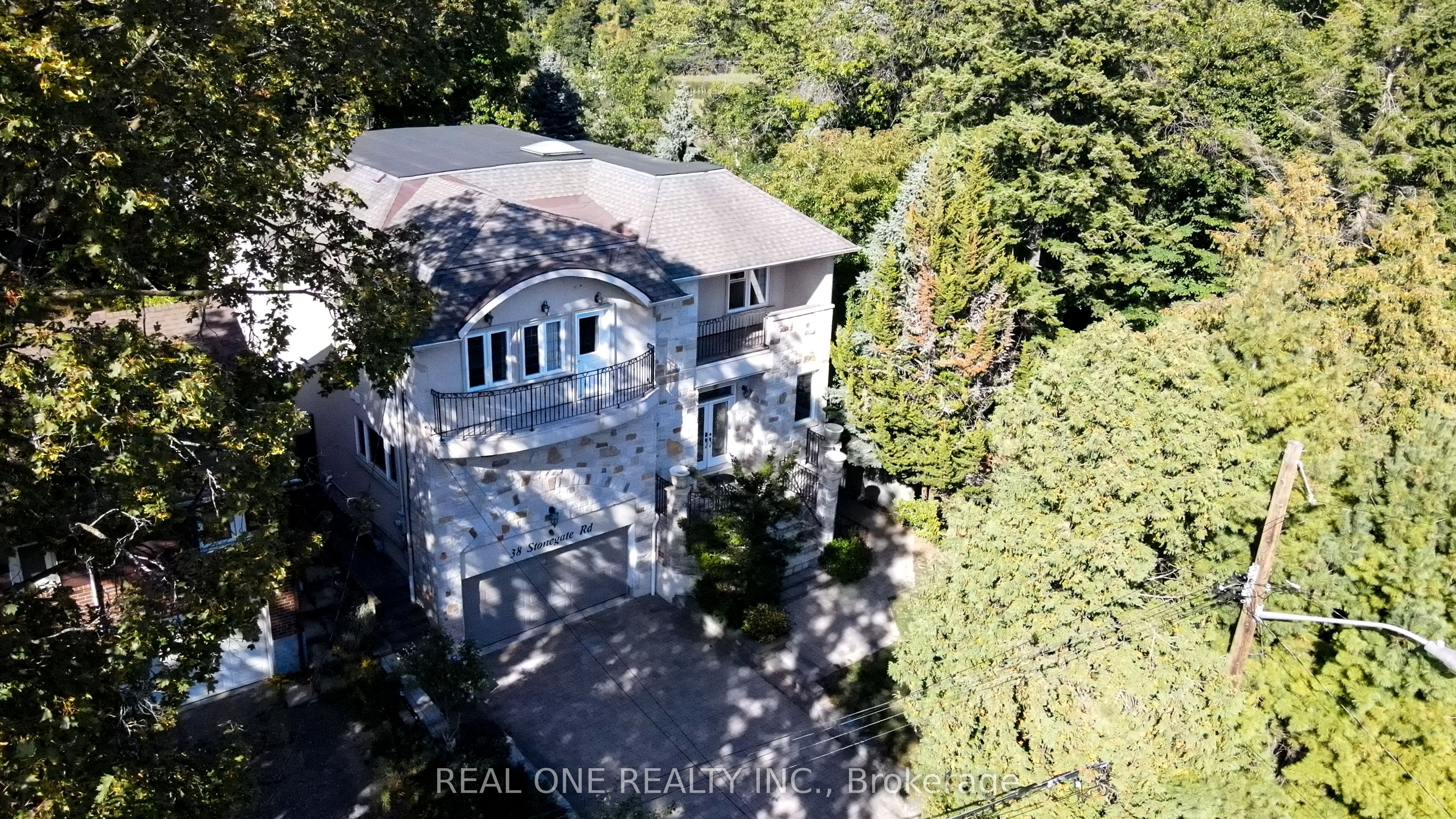 MLS #W12455341 image #44