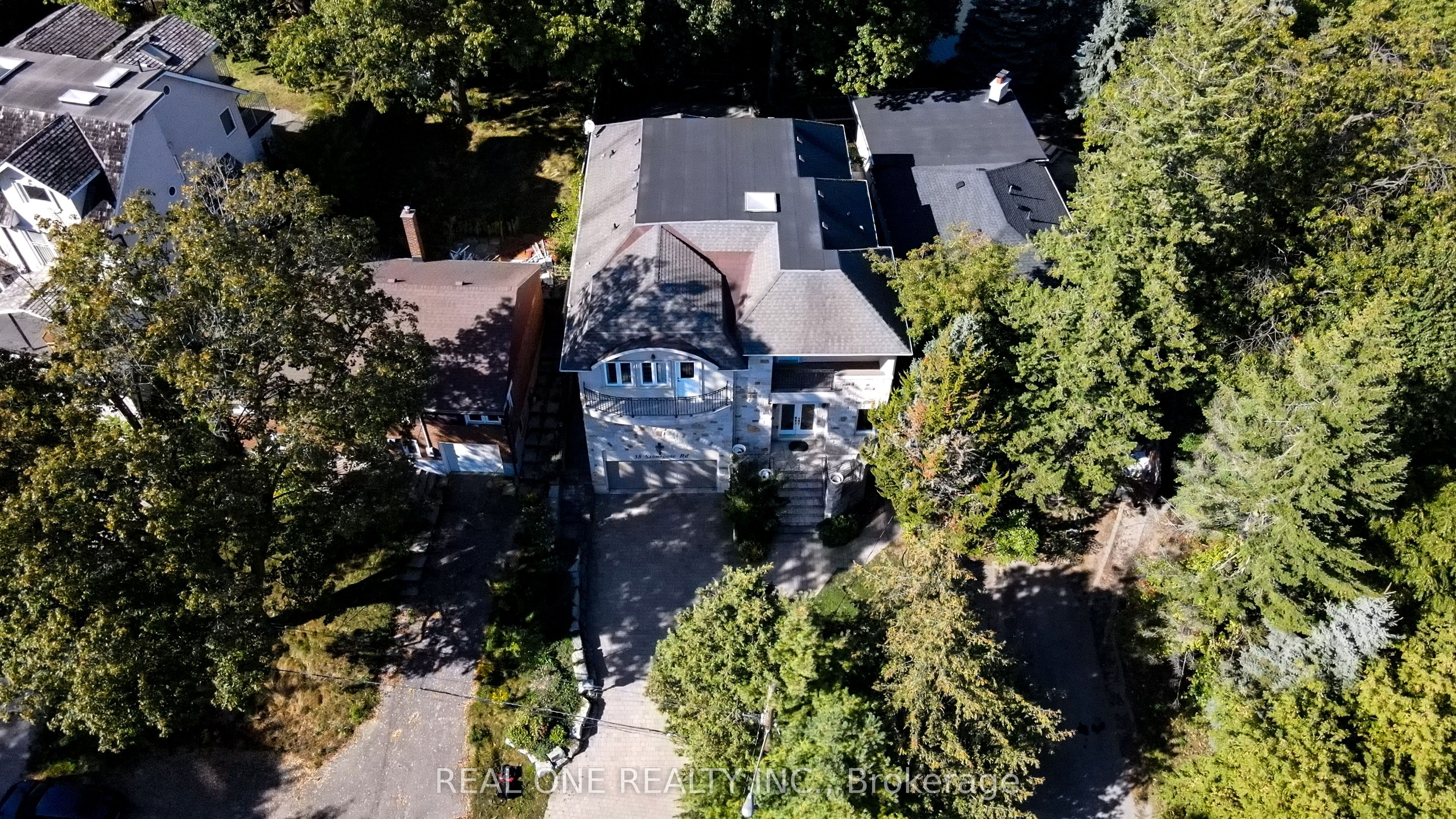 MLS #W12455341 image #45