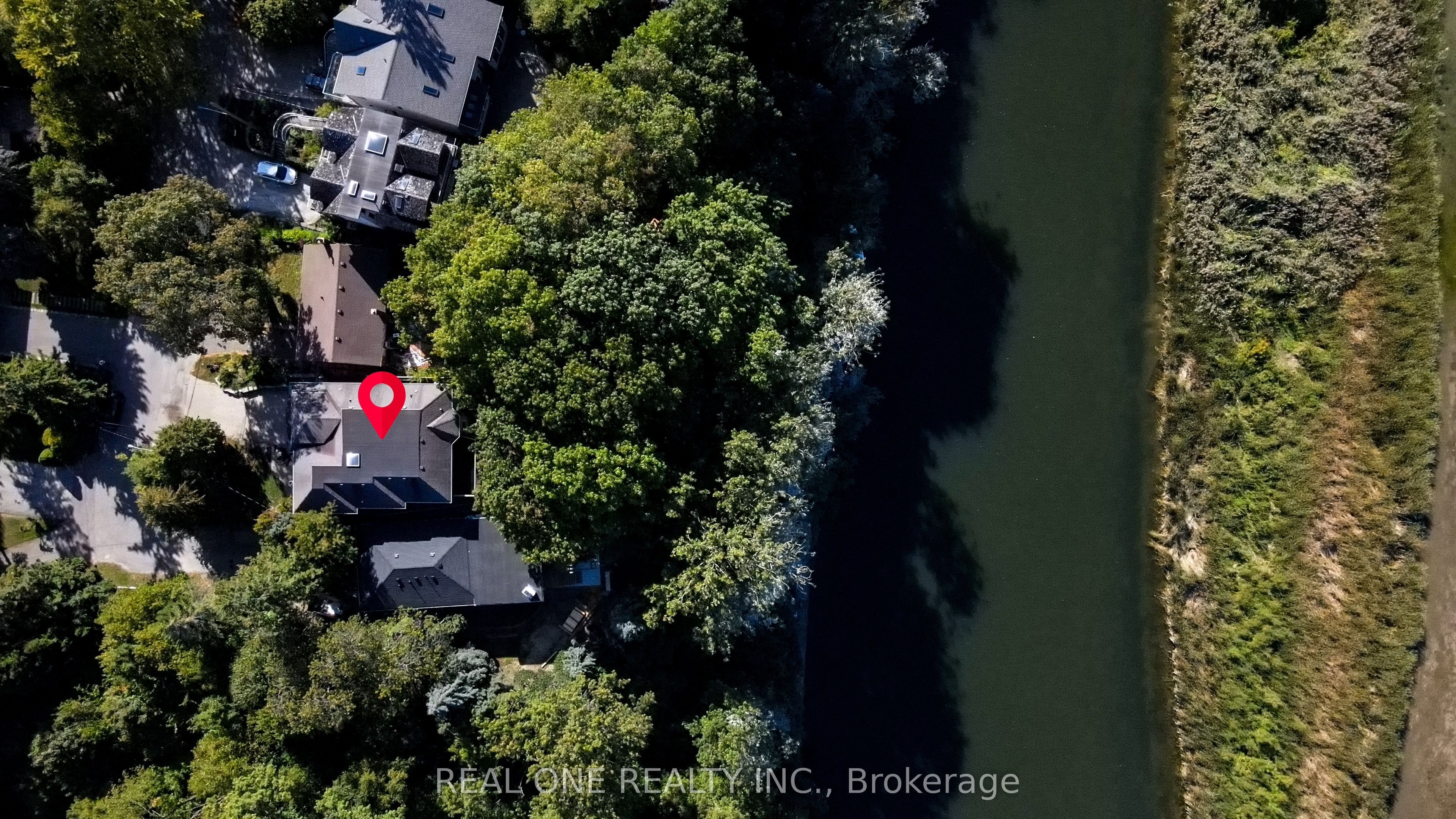 MLS #W12455341 image #46