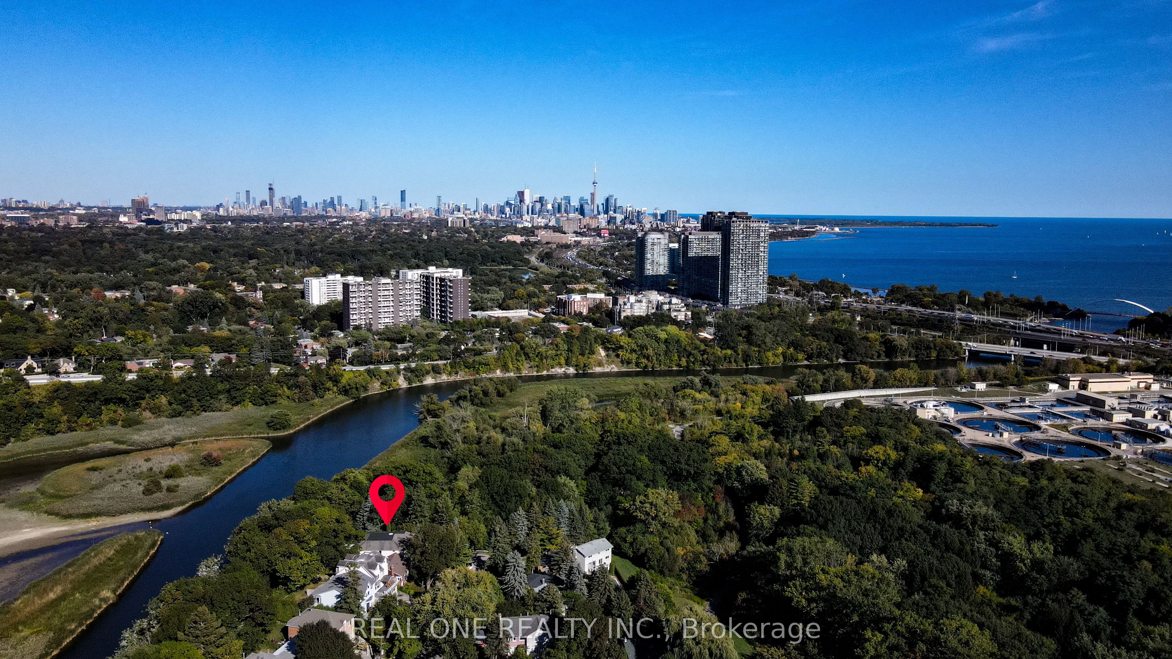 MLS #W12455341 image #47