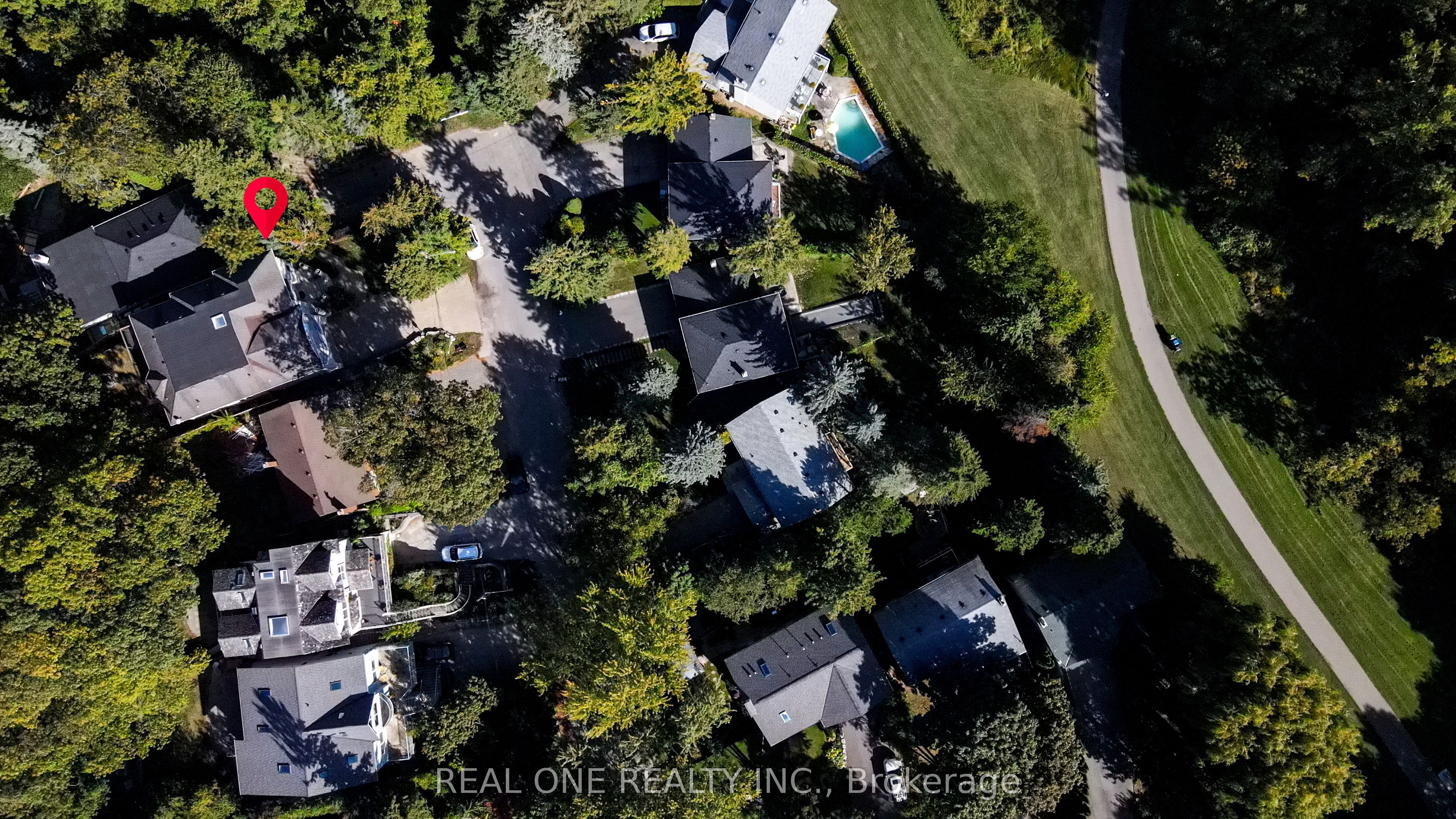 MLS #W12455341 image #48