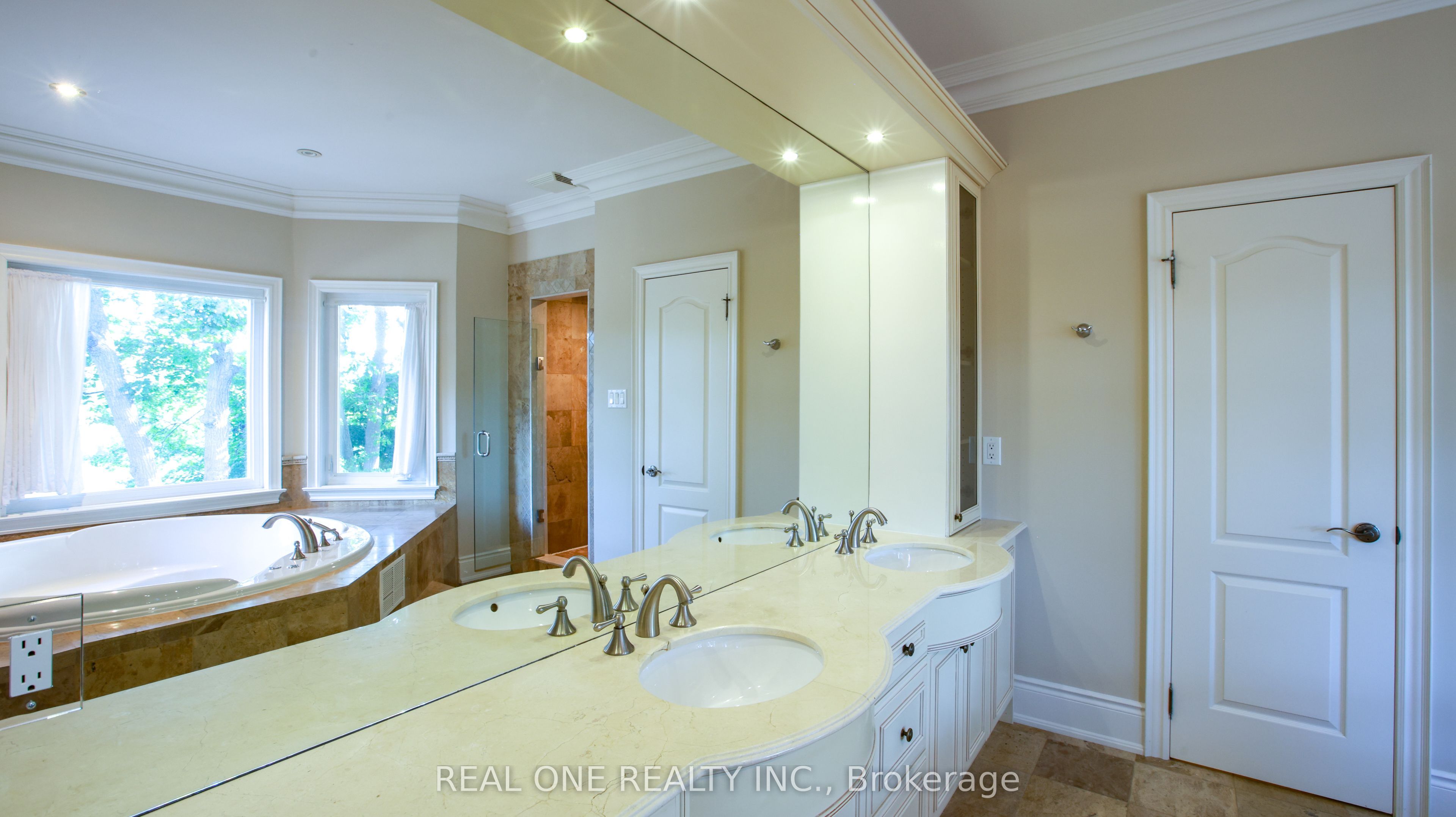 MLS #W12455341 image #49