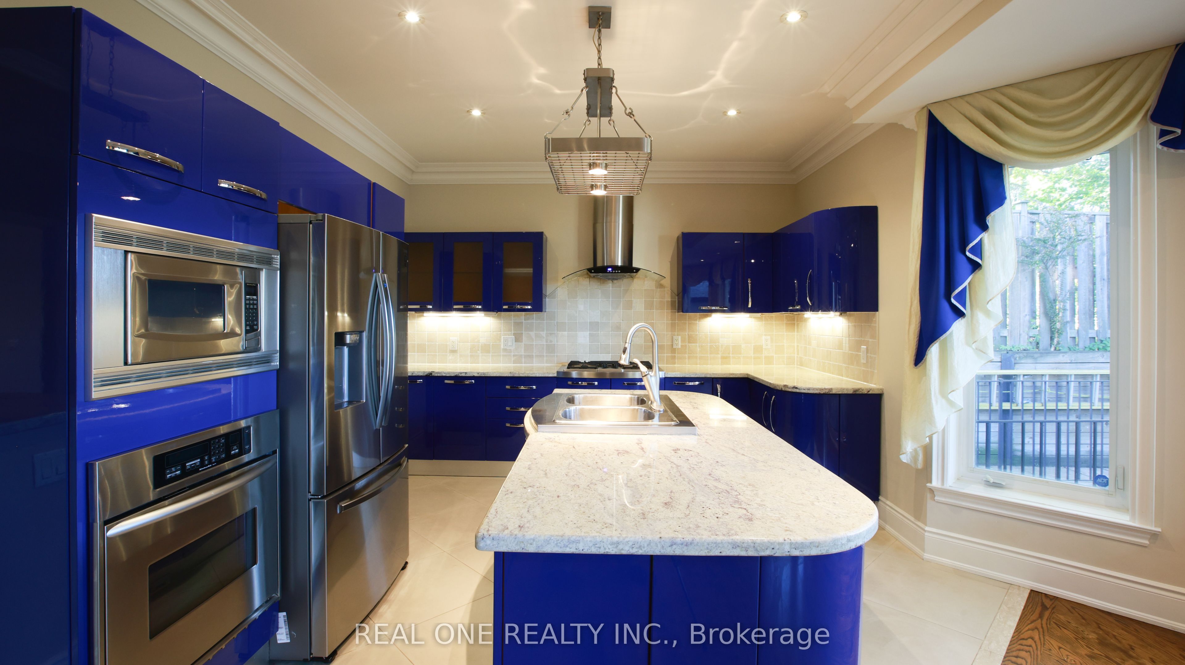 MLS #W12455341 image #6