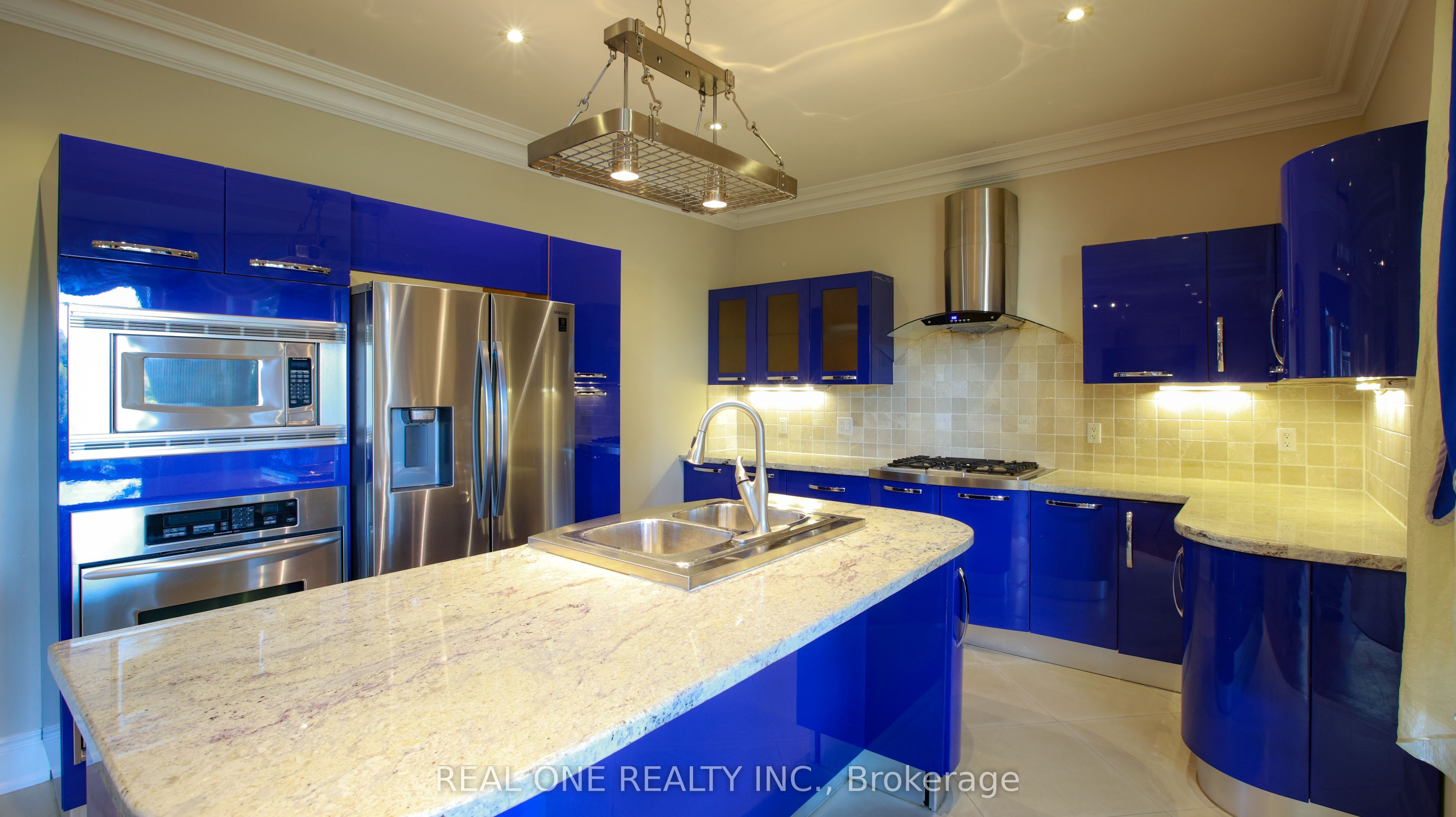 MLS #W12455341 image #7