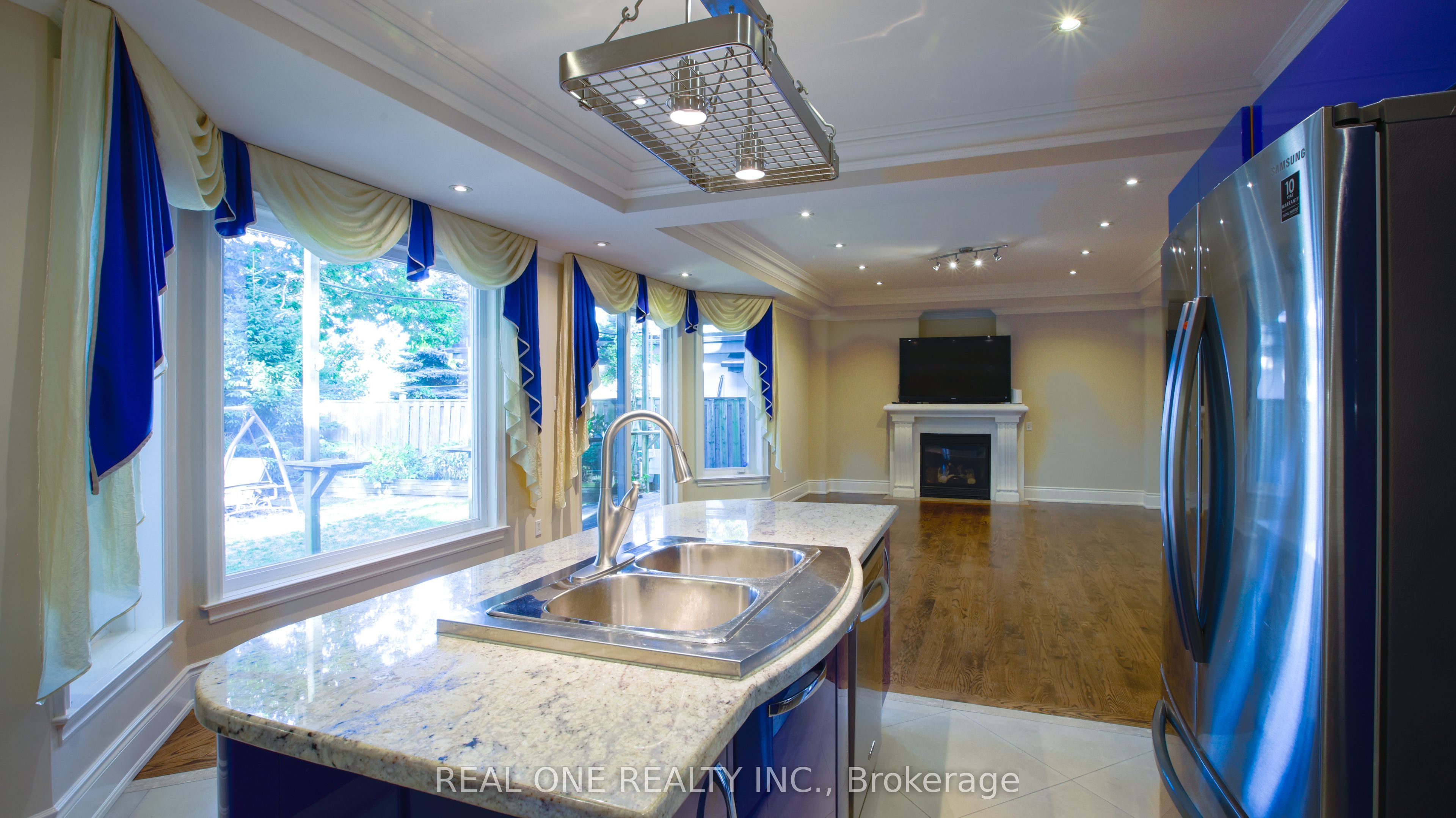 MLS #W12455341 image #8