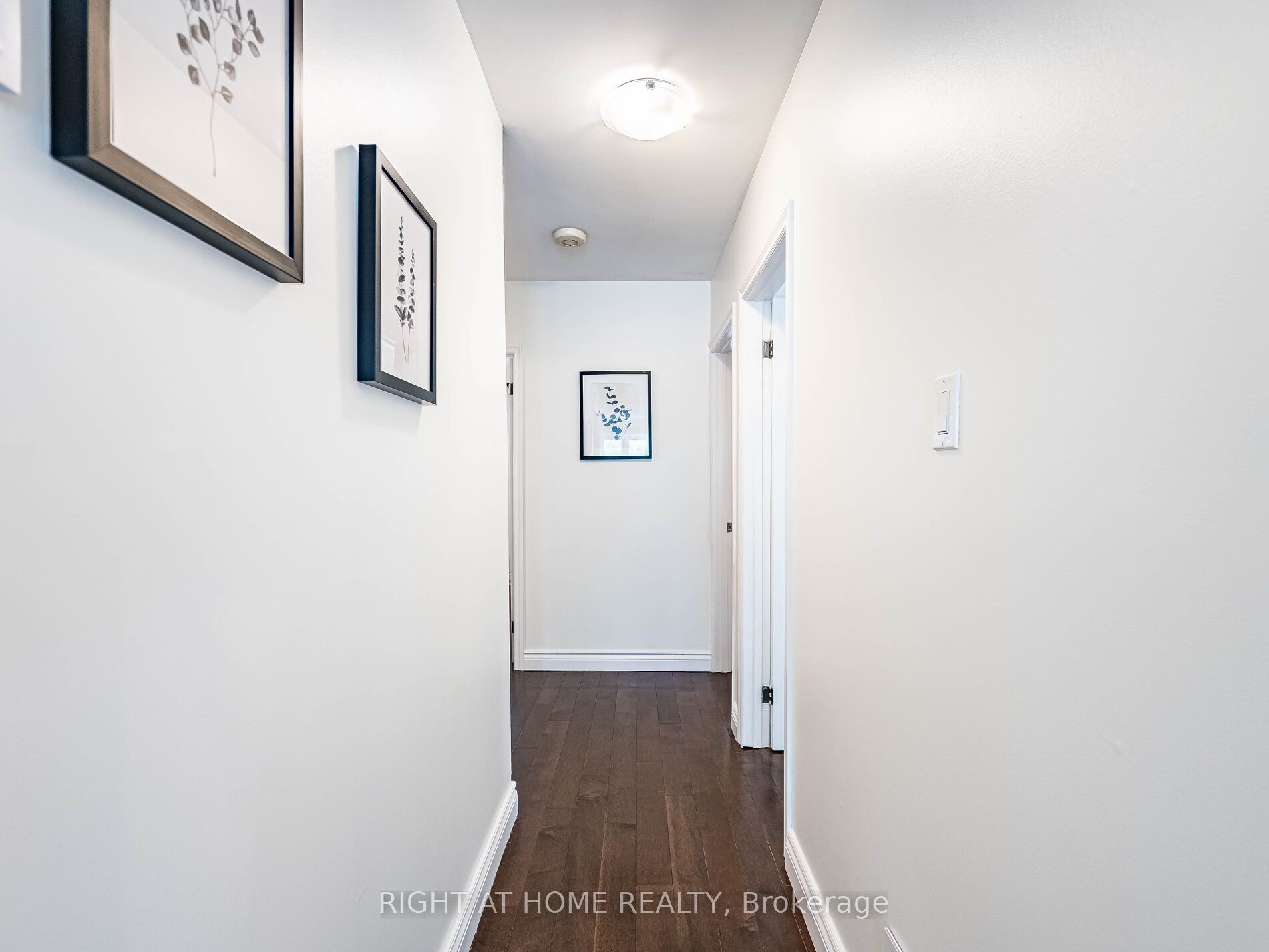 MLS #W12455457 image #10