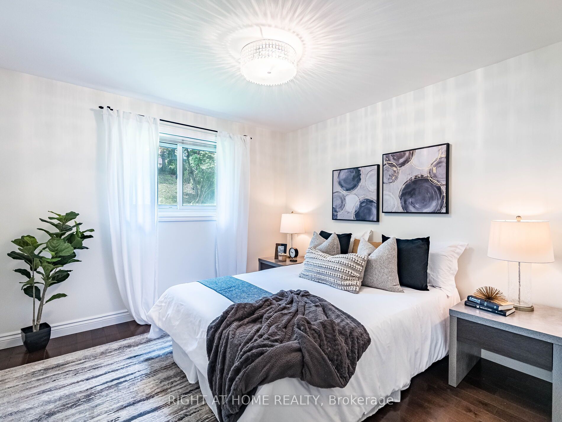 MLS #W12455457 image #11