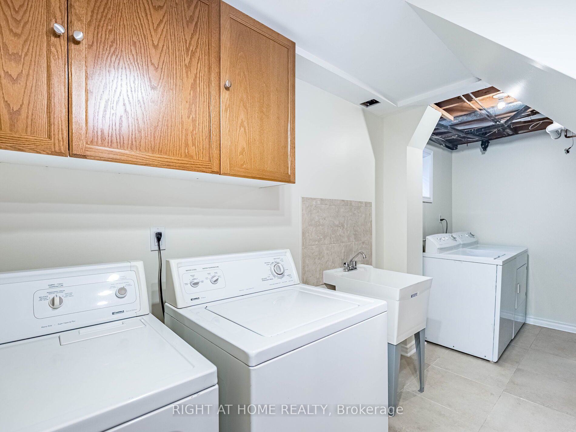 MLS #W12455457 image #17