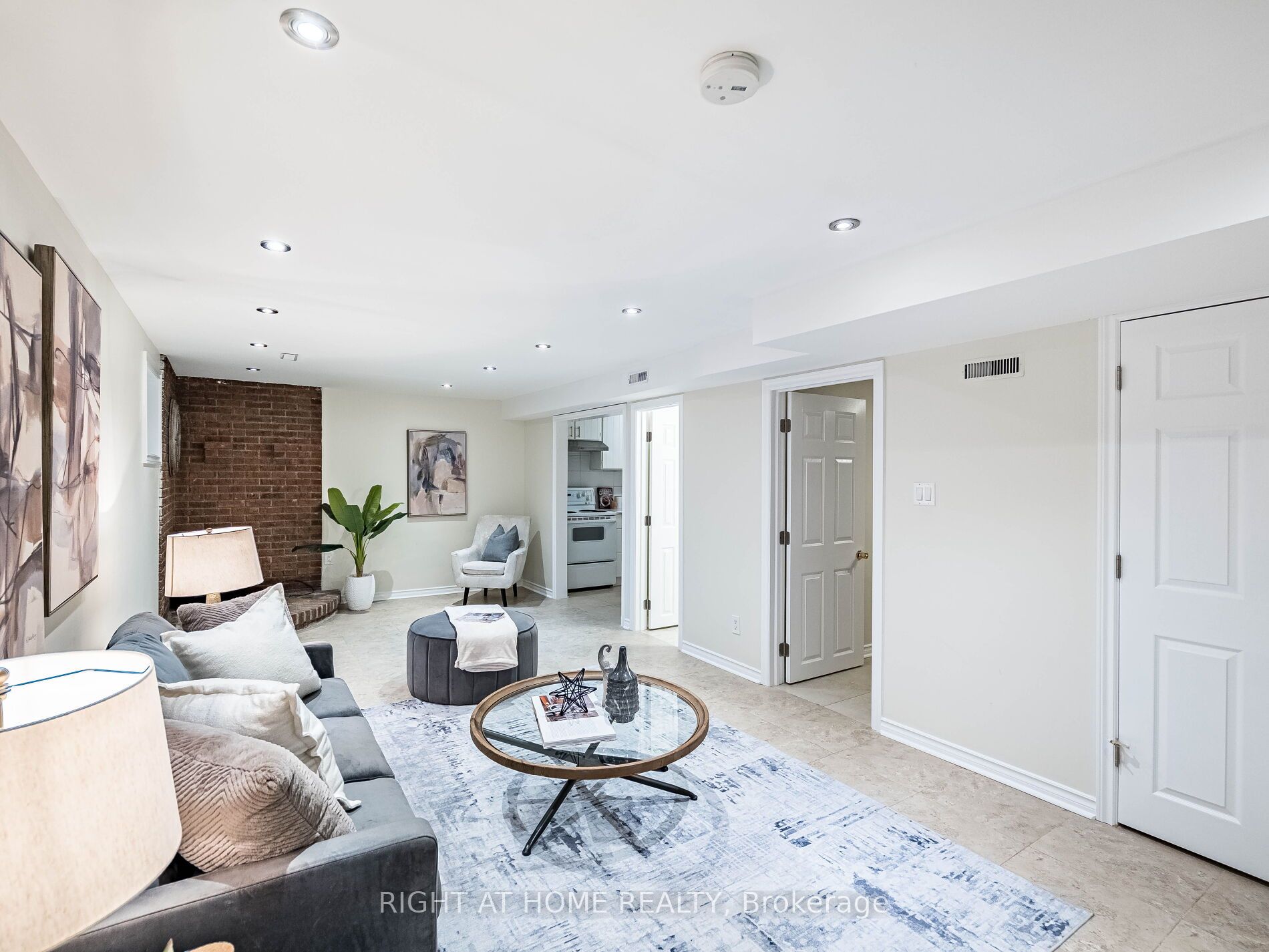 MLS #W12455457 image #18