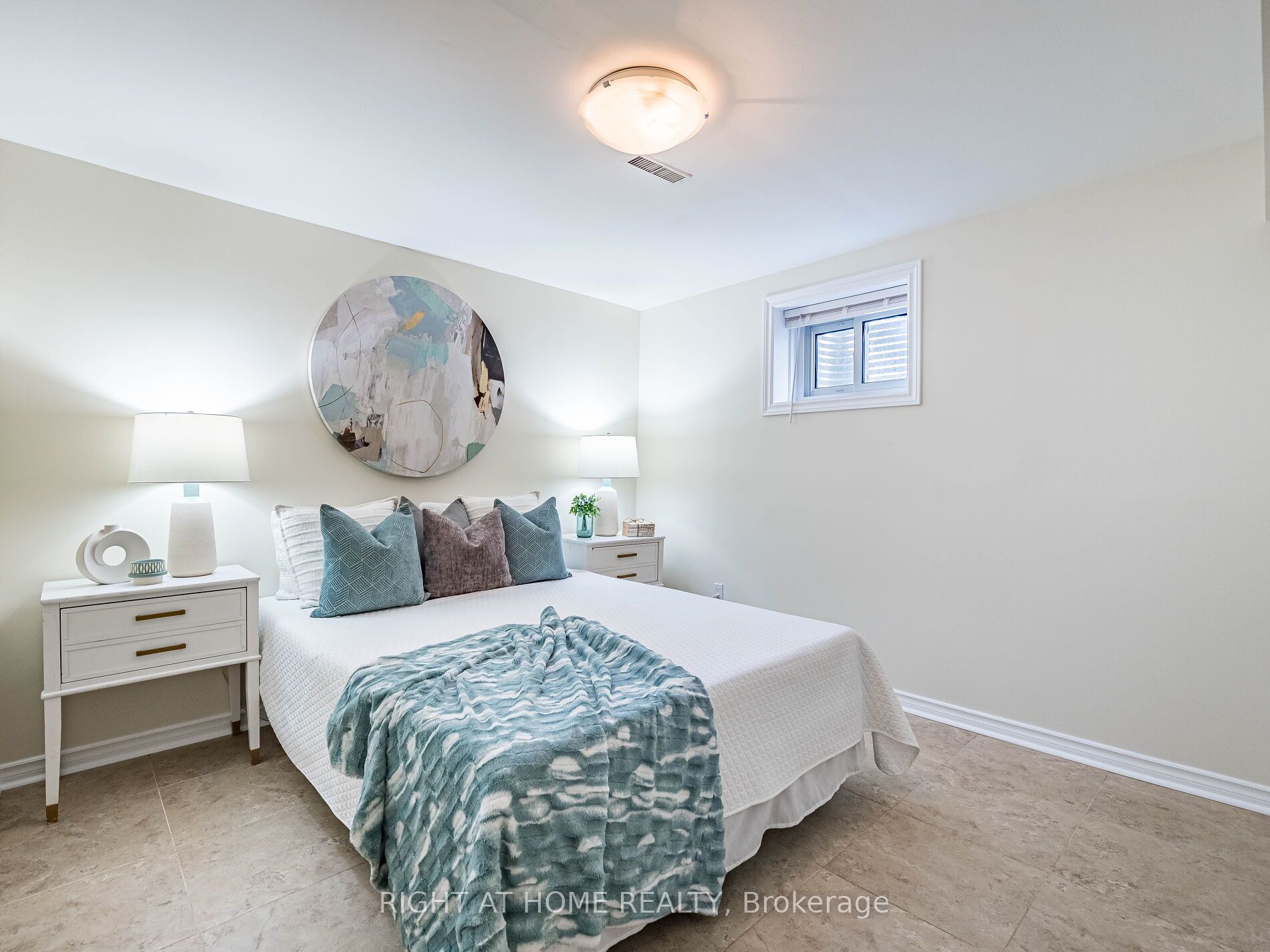 MLS #W12455457 image #21