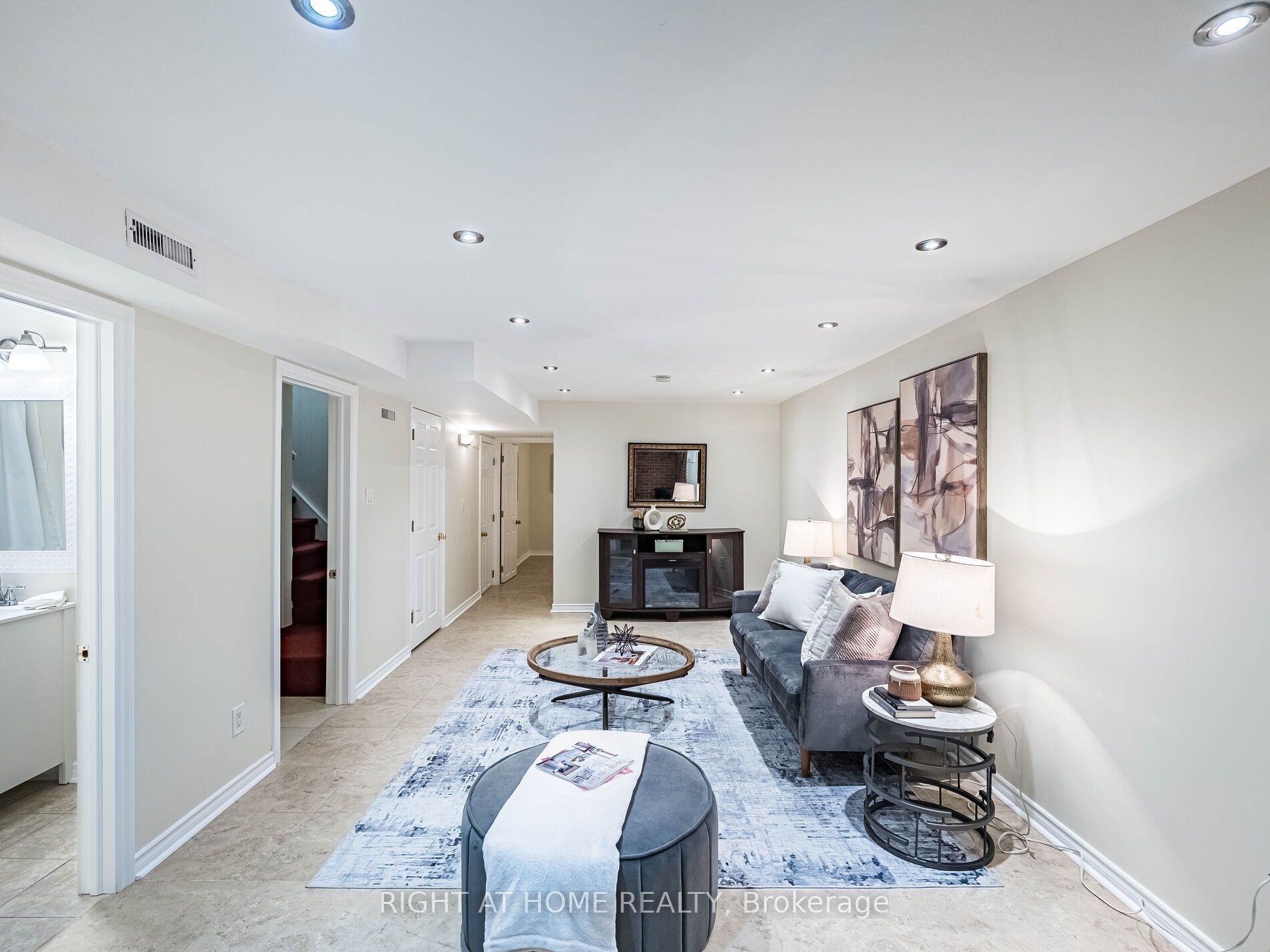 MLS #W12455457 image #24