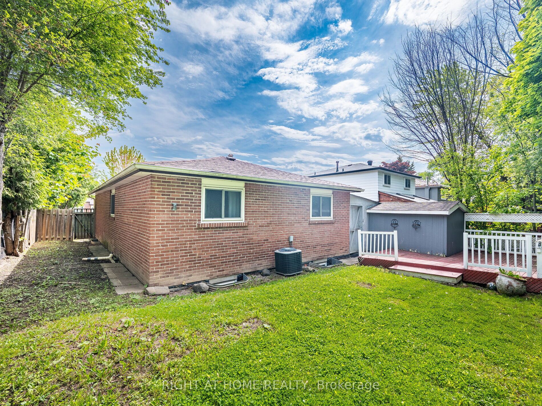 MLS #W12455457 image #25