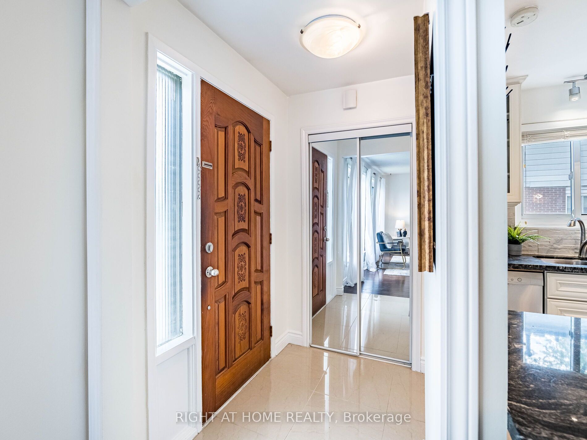 MLS #W12455457 image #3