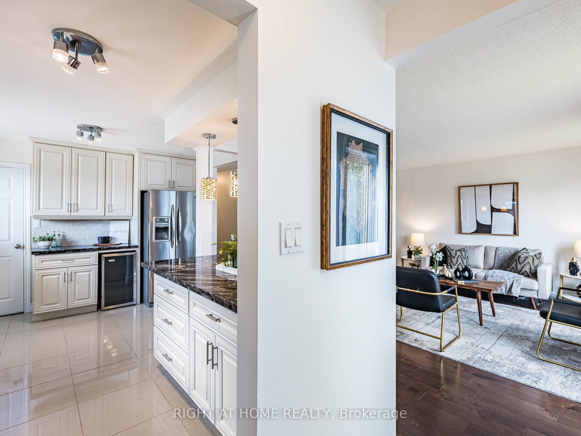 MLS #W12455457 image #4