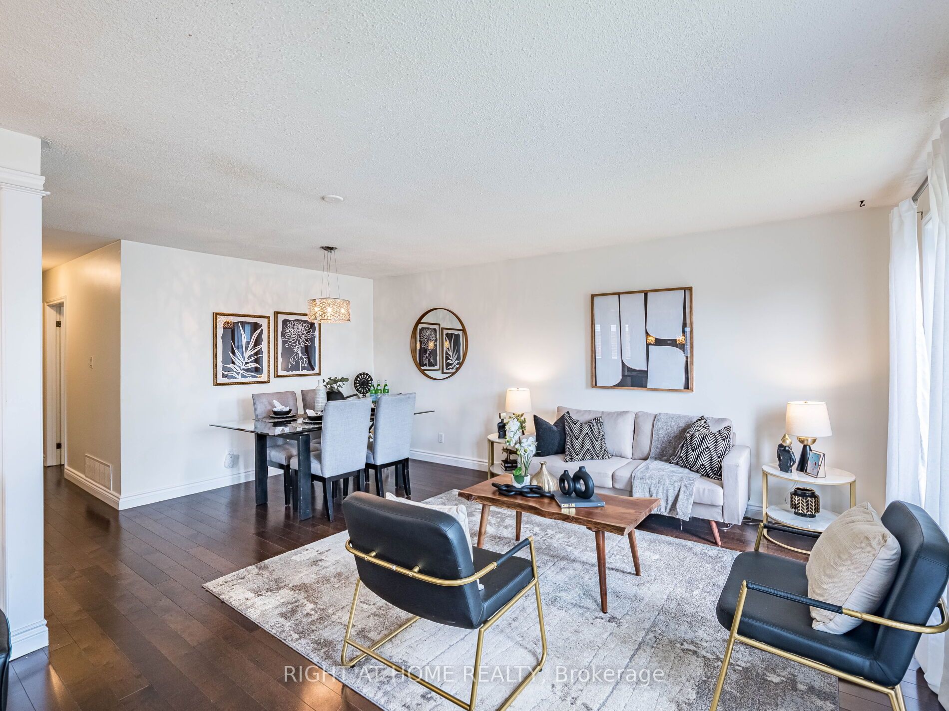 MLS #W12455457 image #5