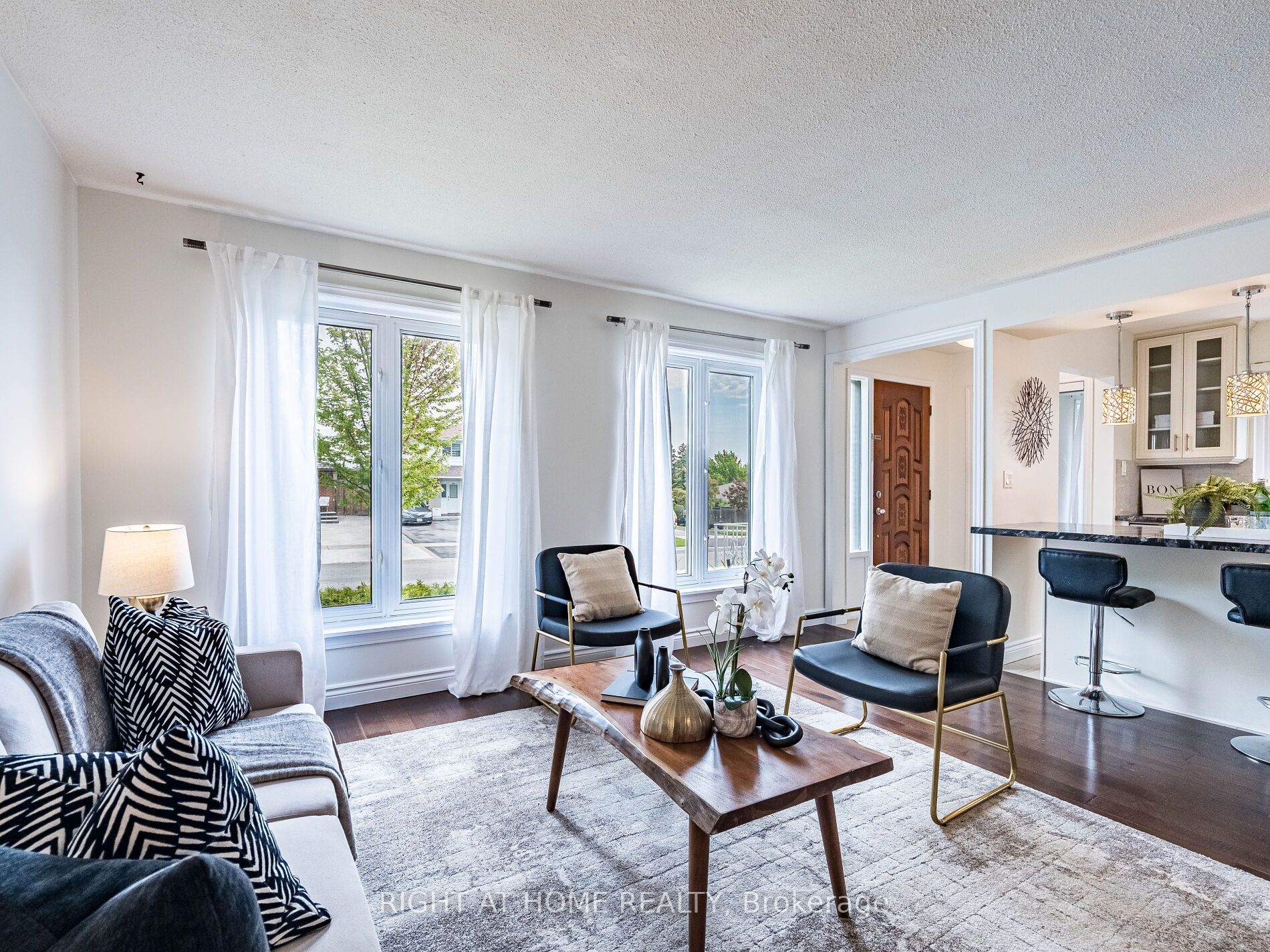 MLS #W12455457 image #6